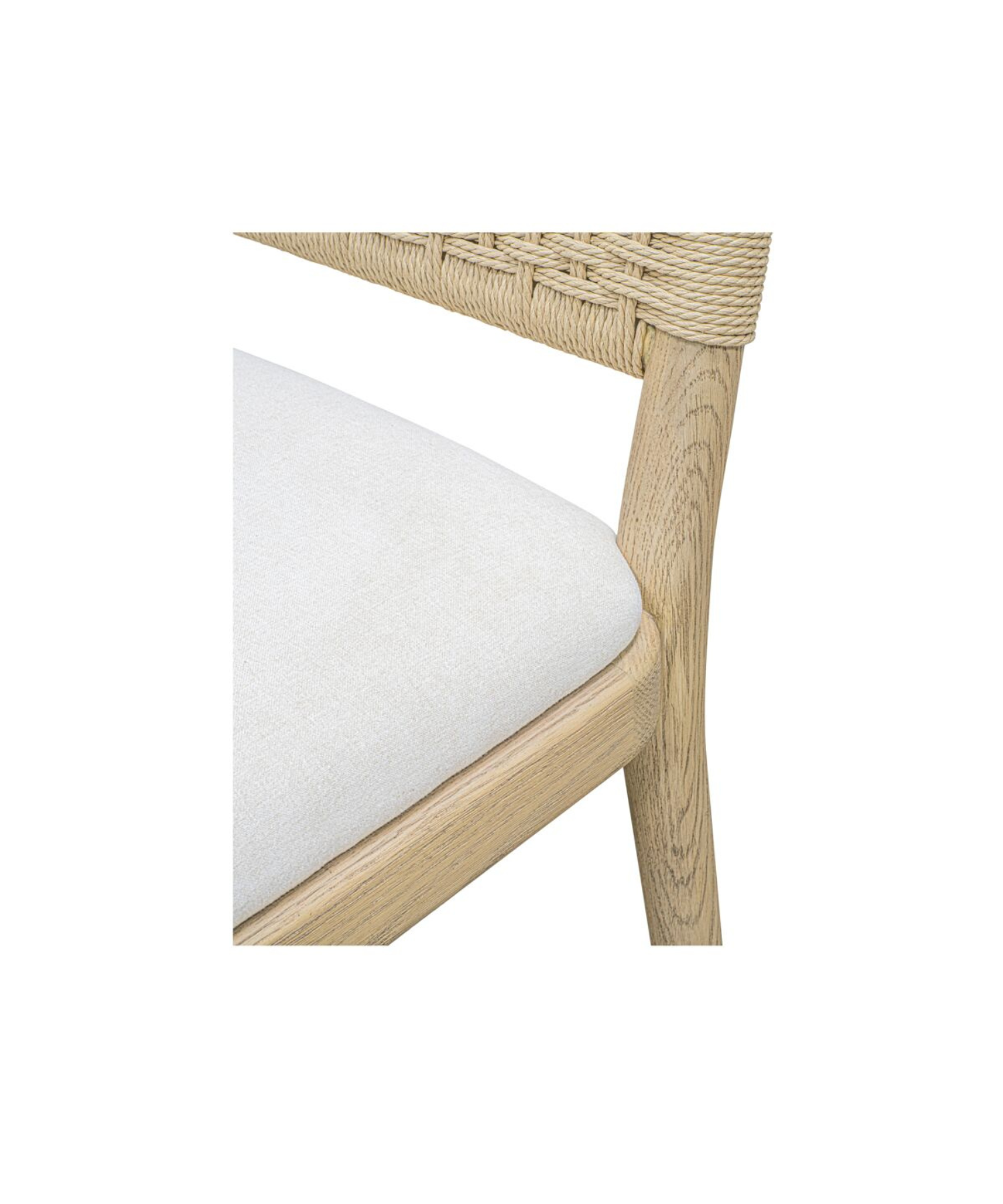 Claire Counter Stool