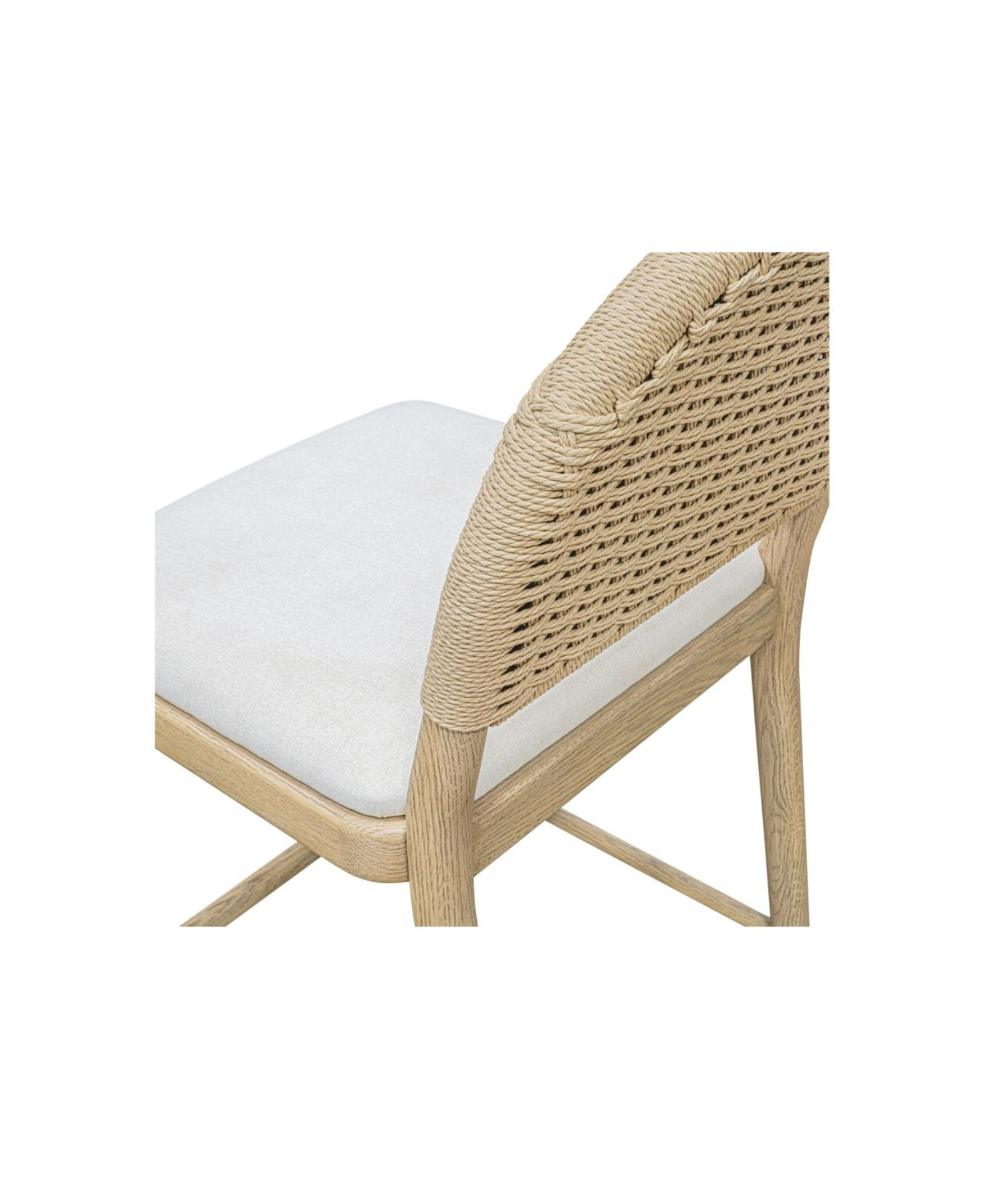 Claire Counter Stool