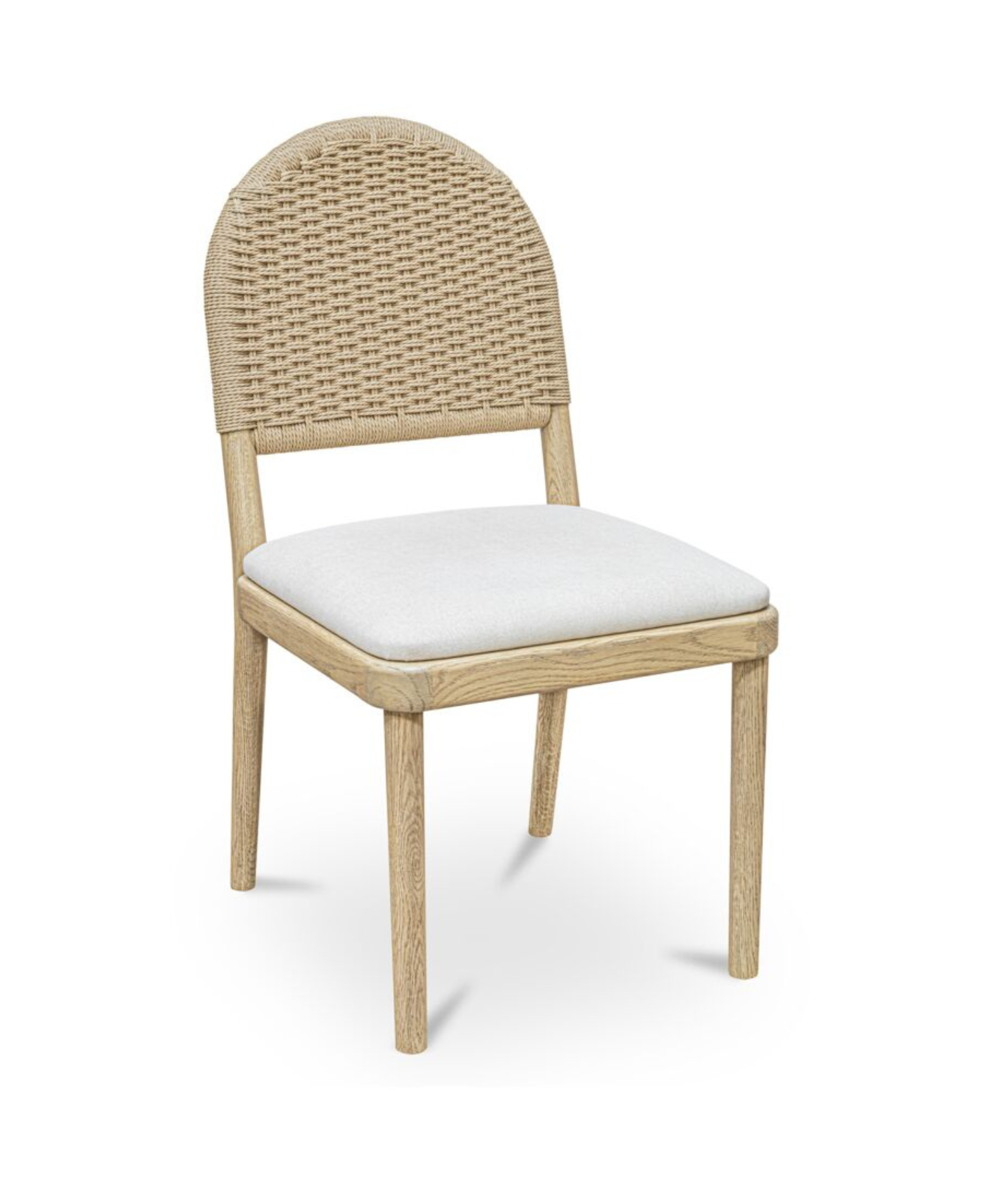 Claire Dining Chair - Set of Two