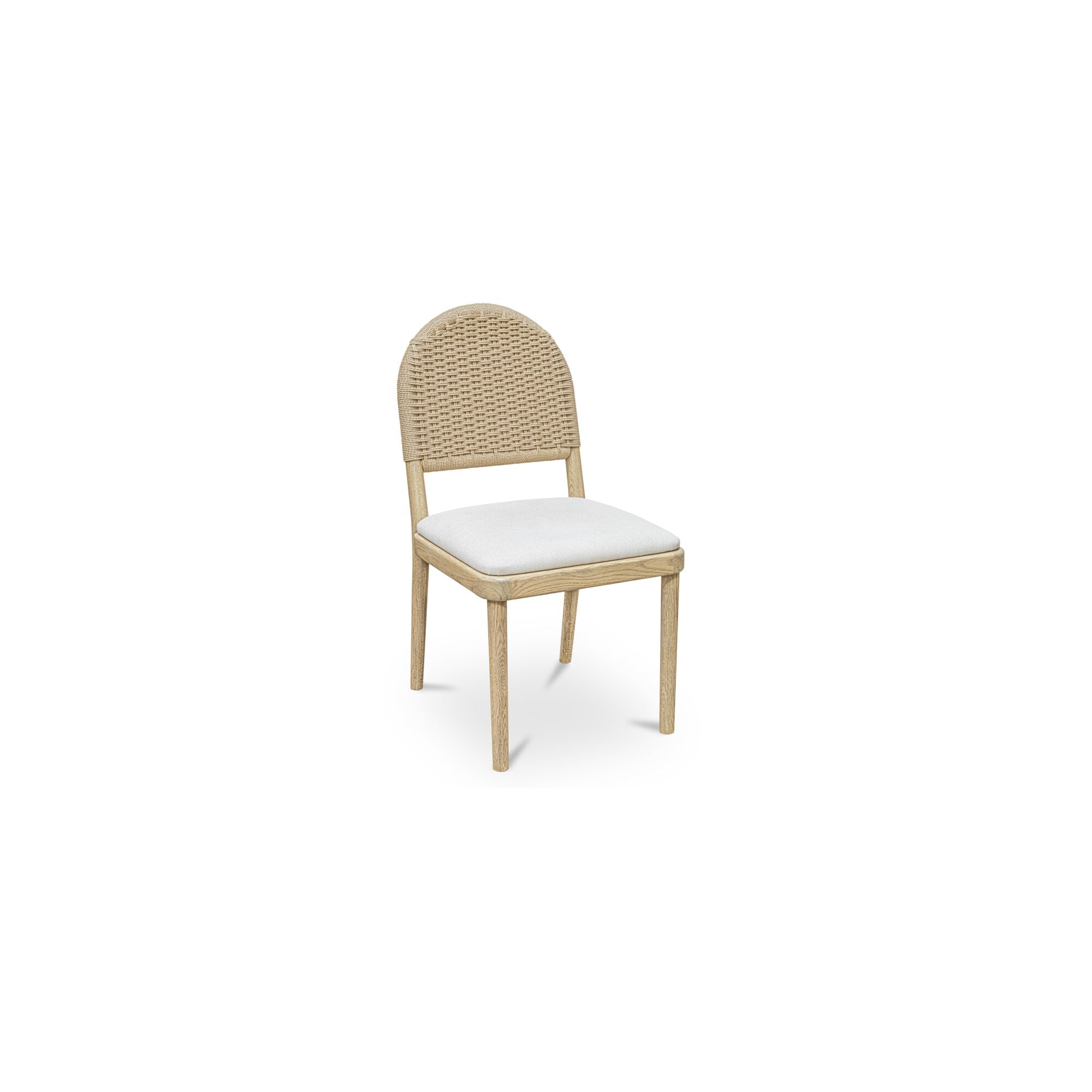 Claire Dining Chair - Set of Two