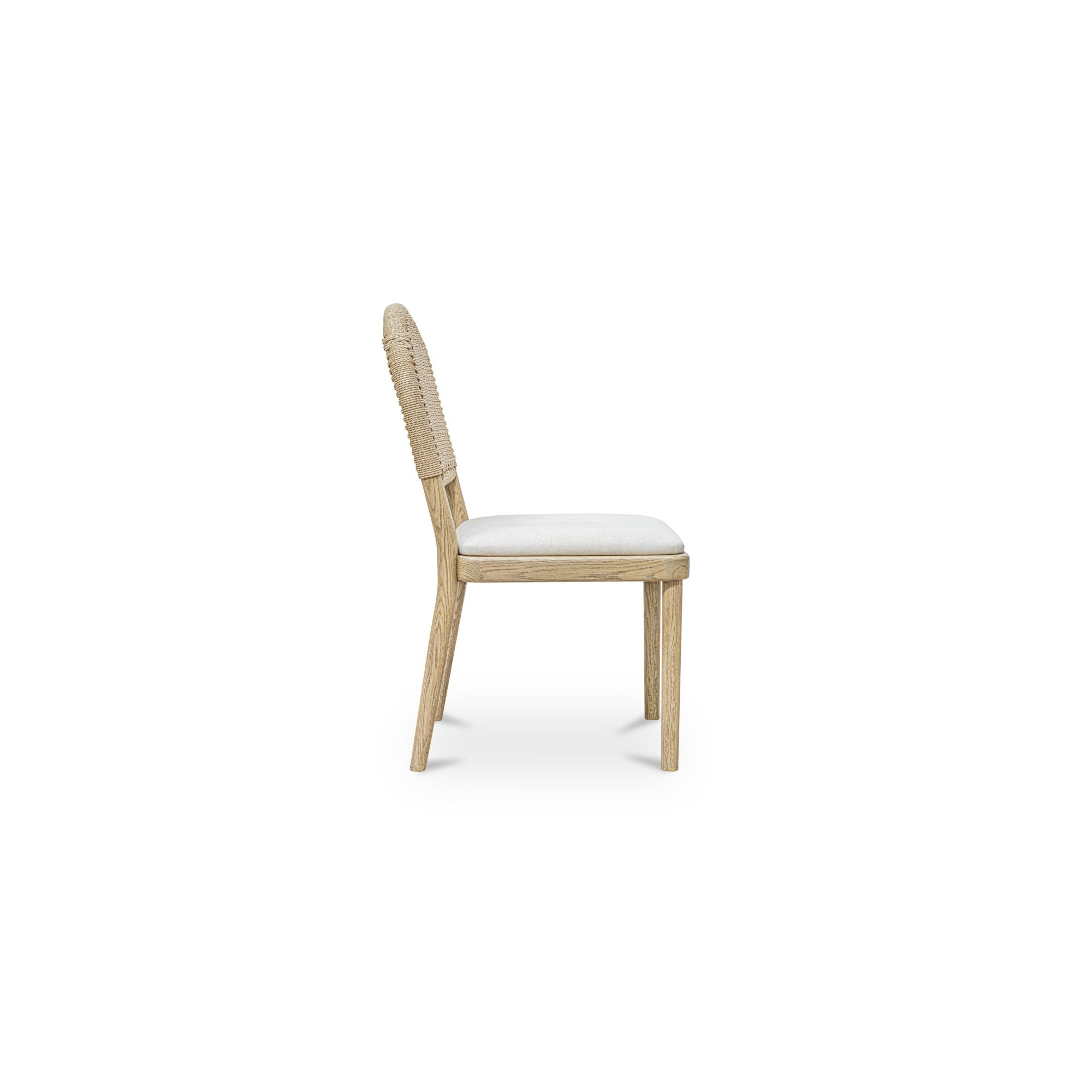 Claire Dining Chair - Set of Two