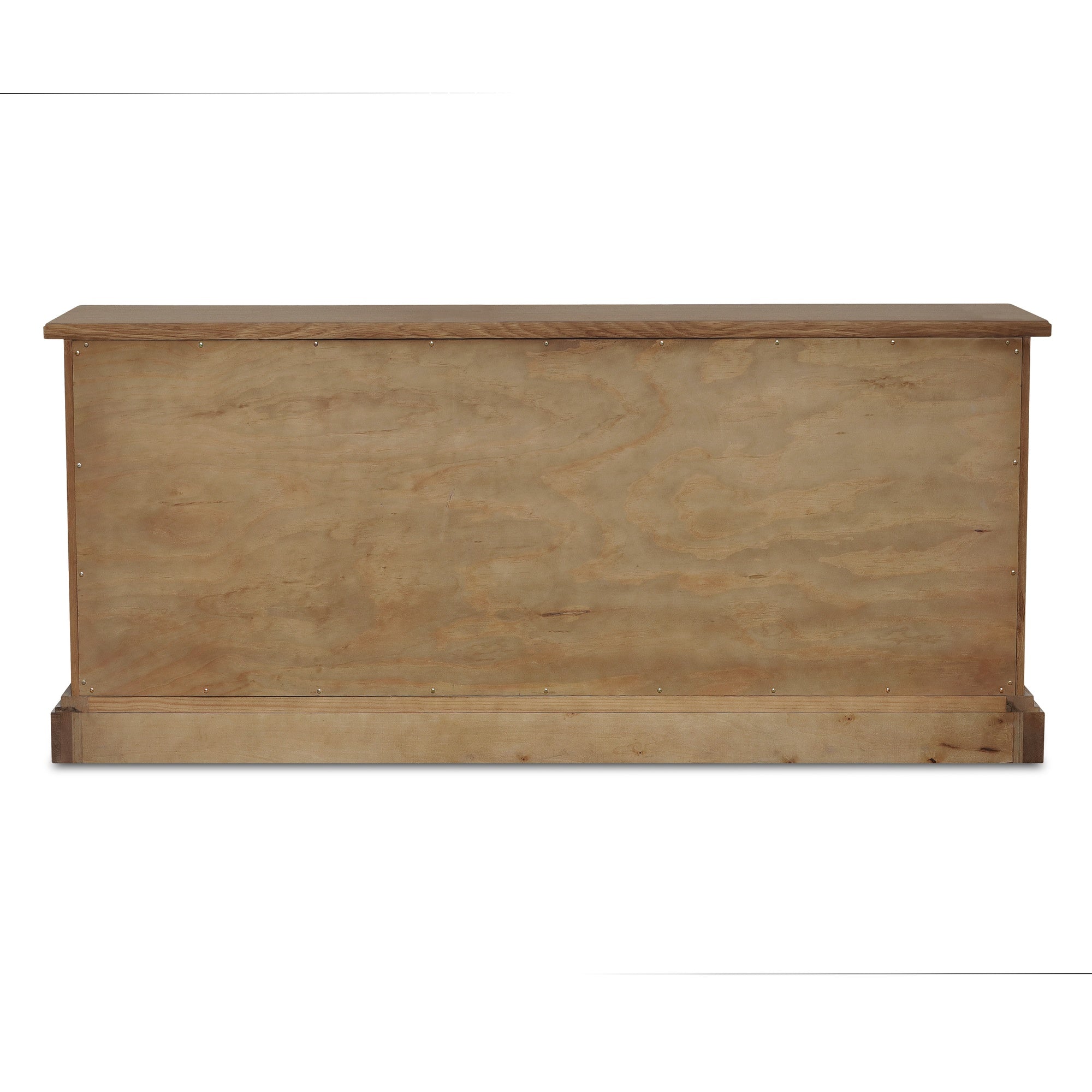 Clarence 6 Drawer Dresser