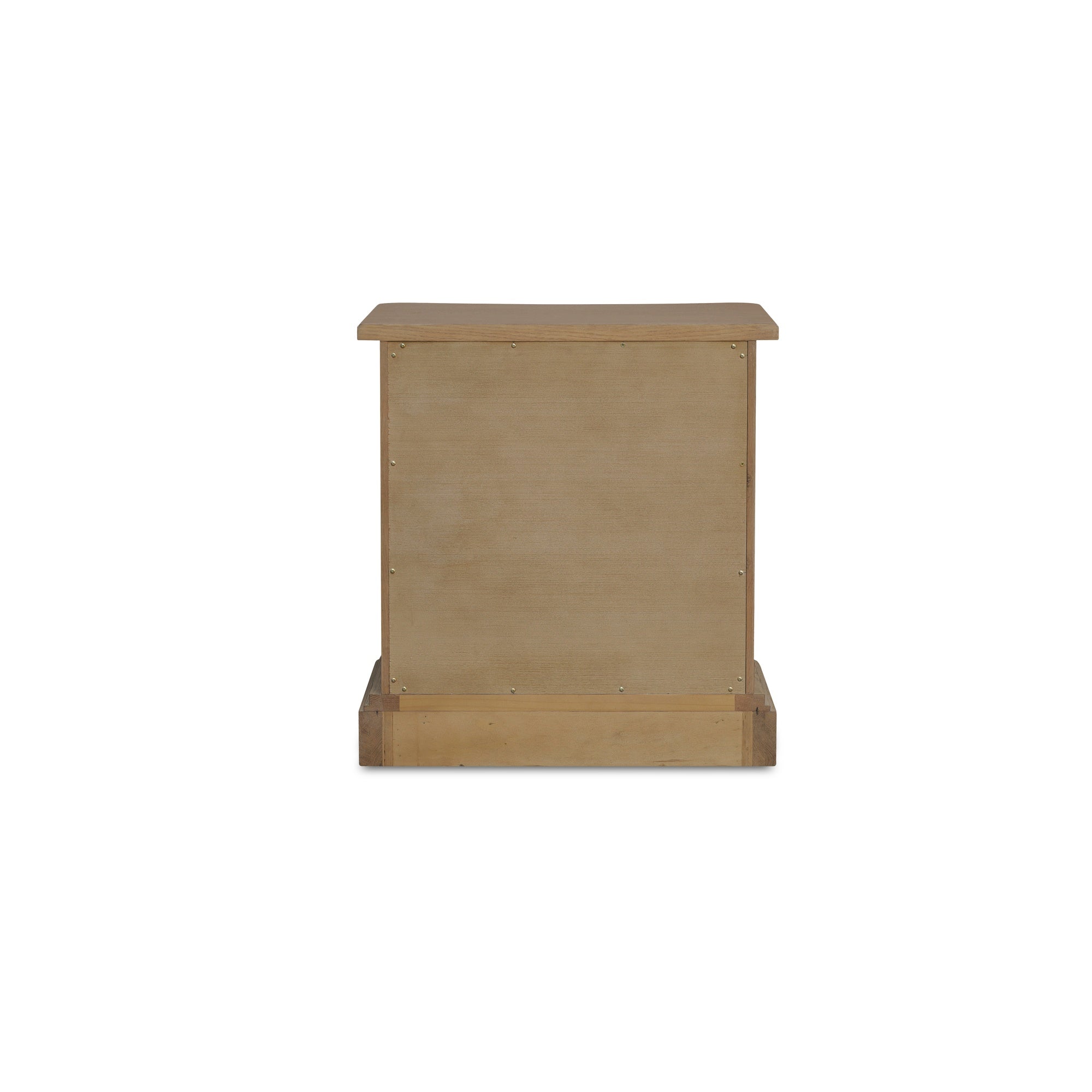 Clarence Nightstand