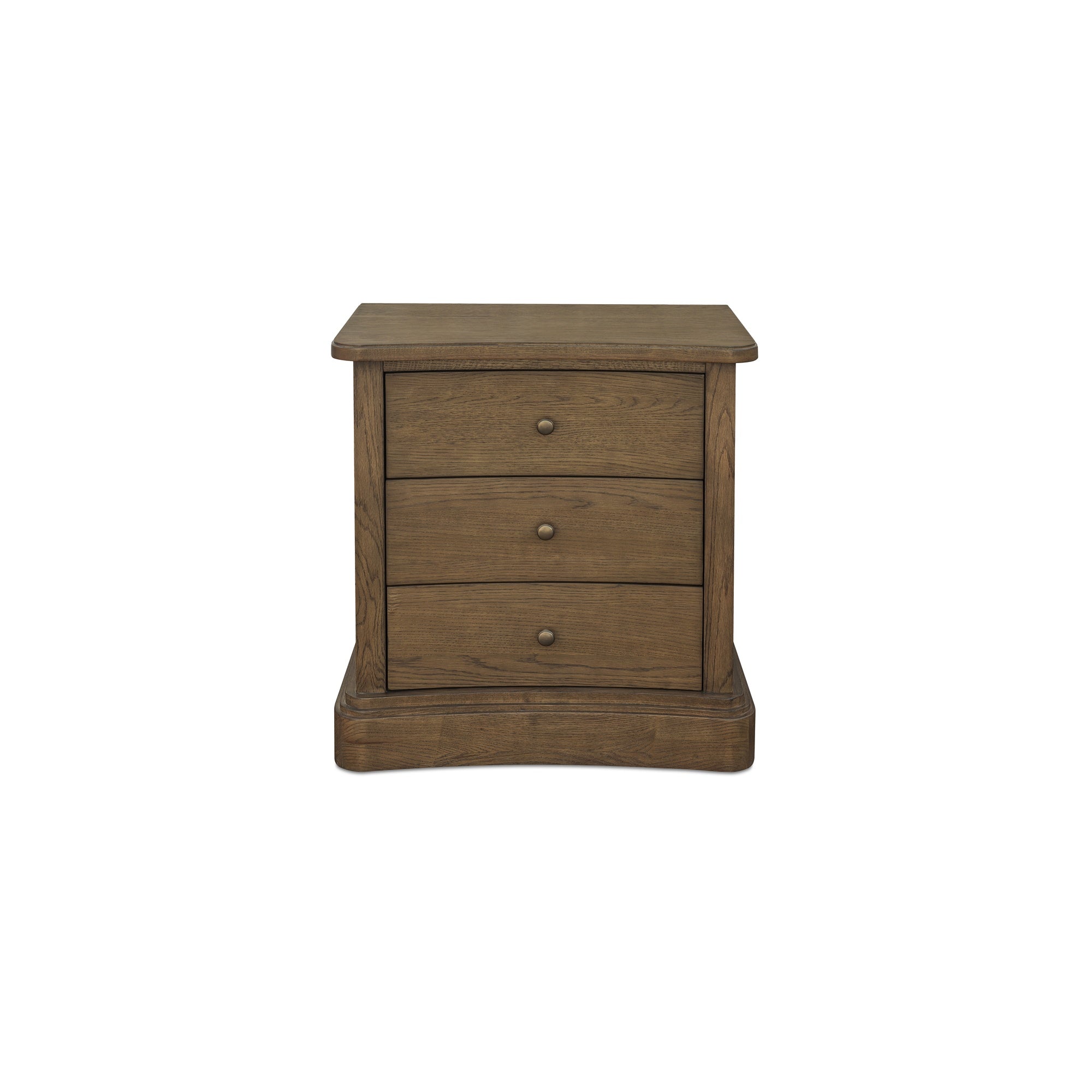 Clarence Nightstand