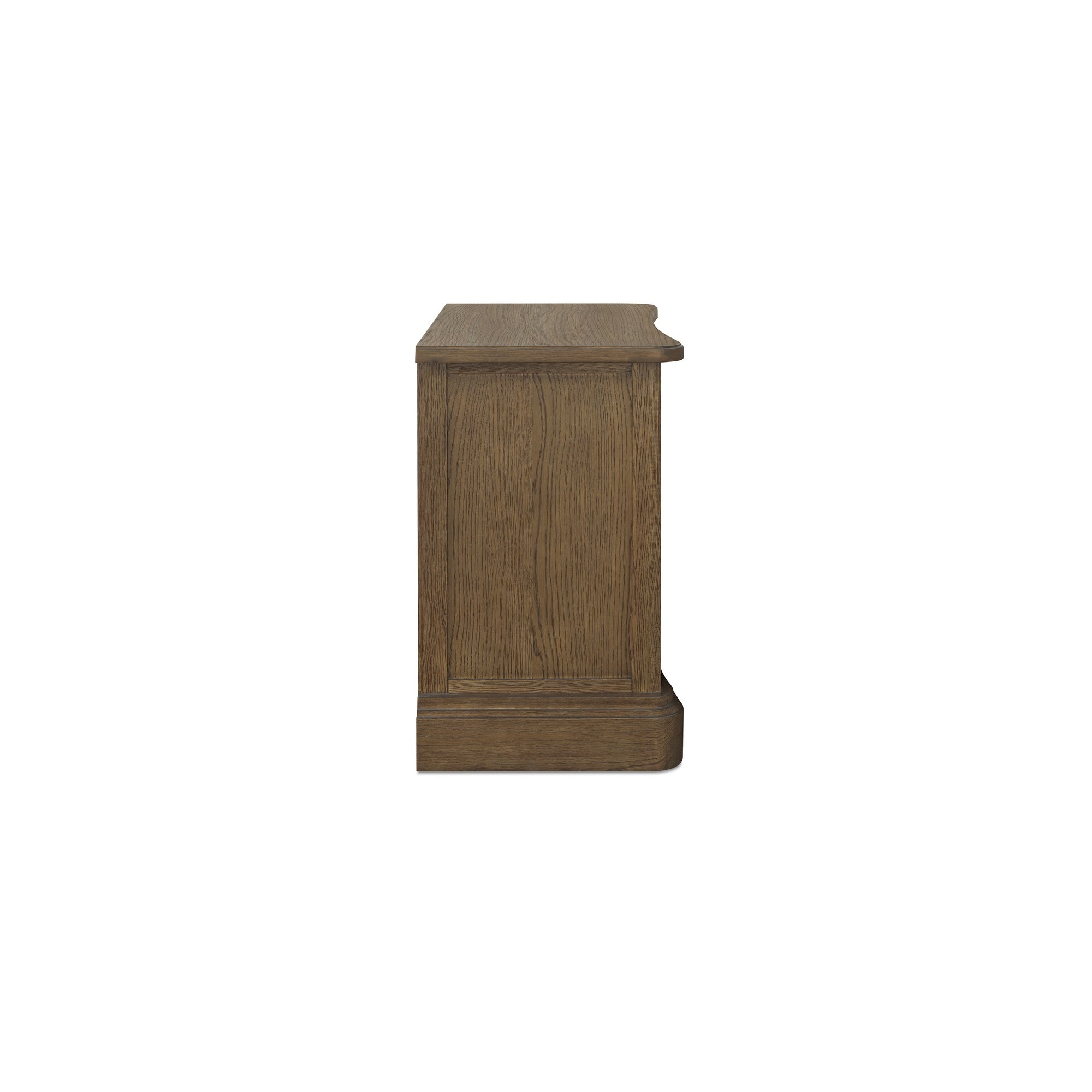 Clarence Nightstand