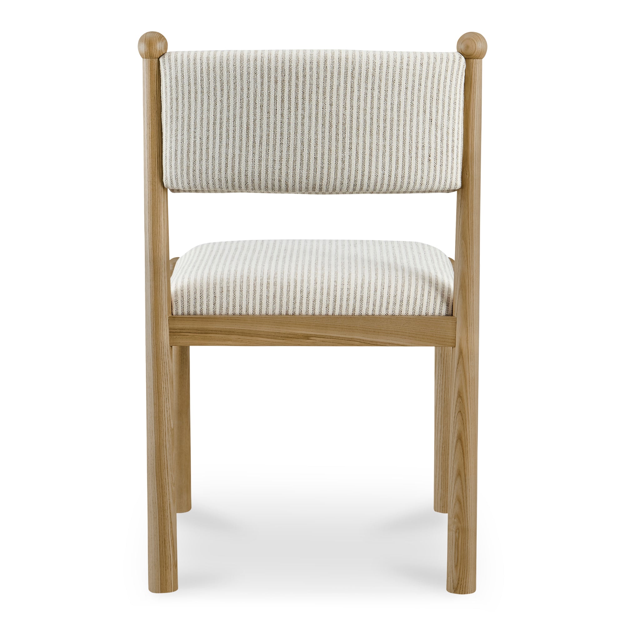 Villetta Dining Chair - Set Of Two