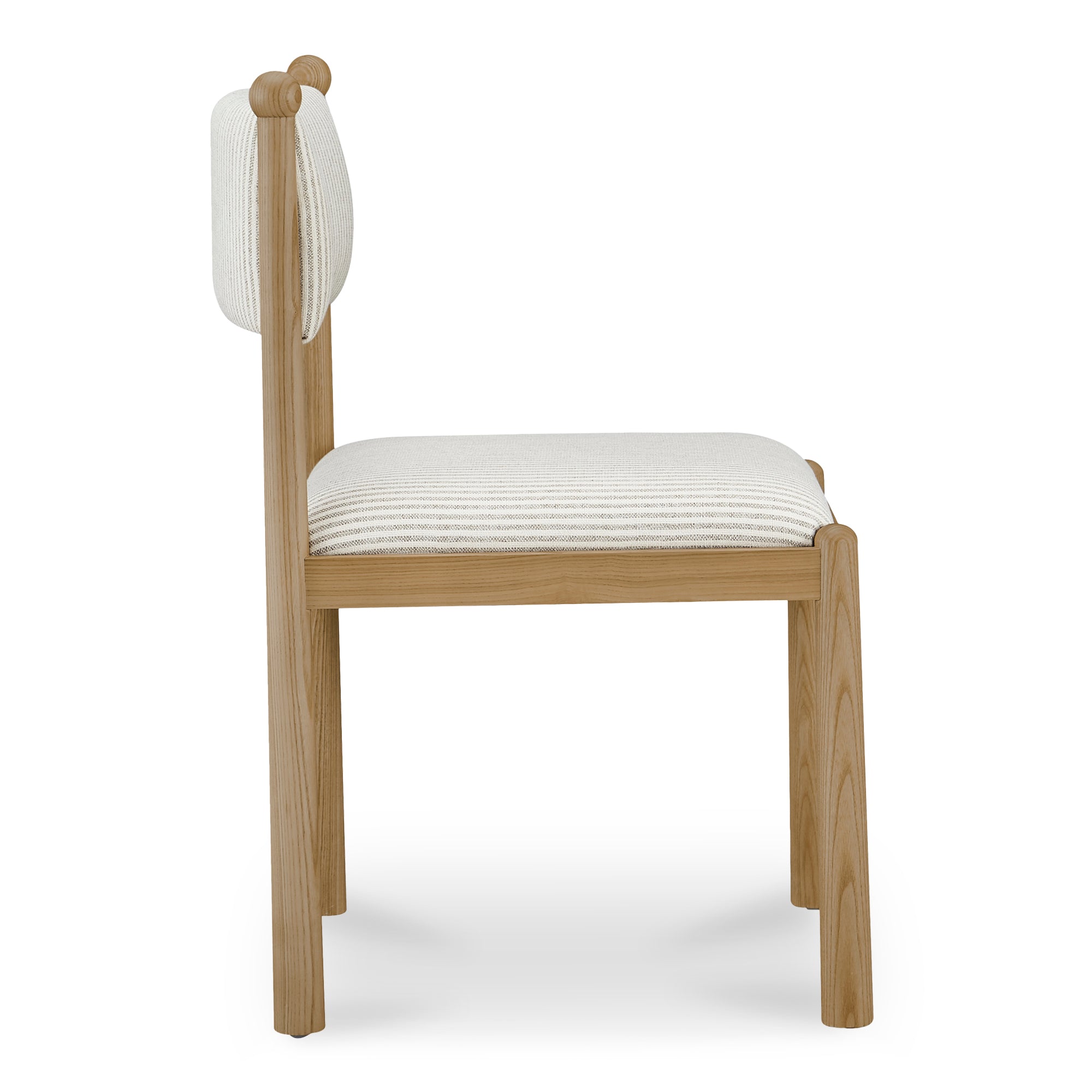 Villetta Dining Chair - Set Of Two