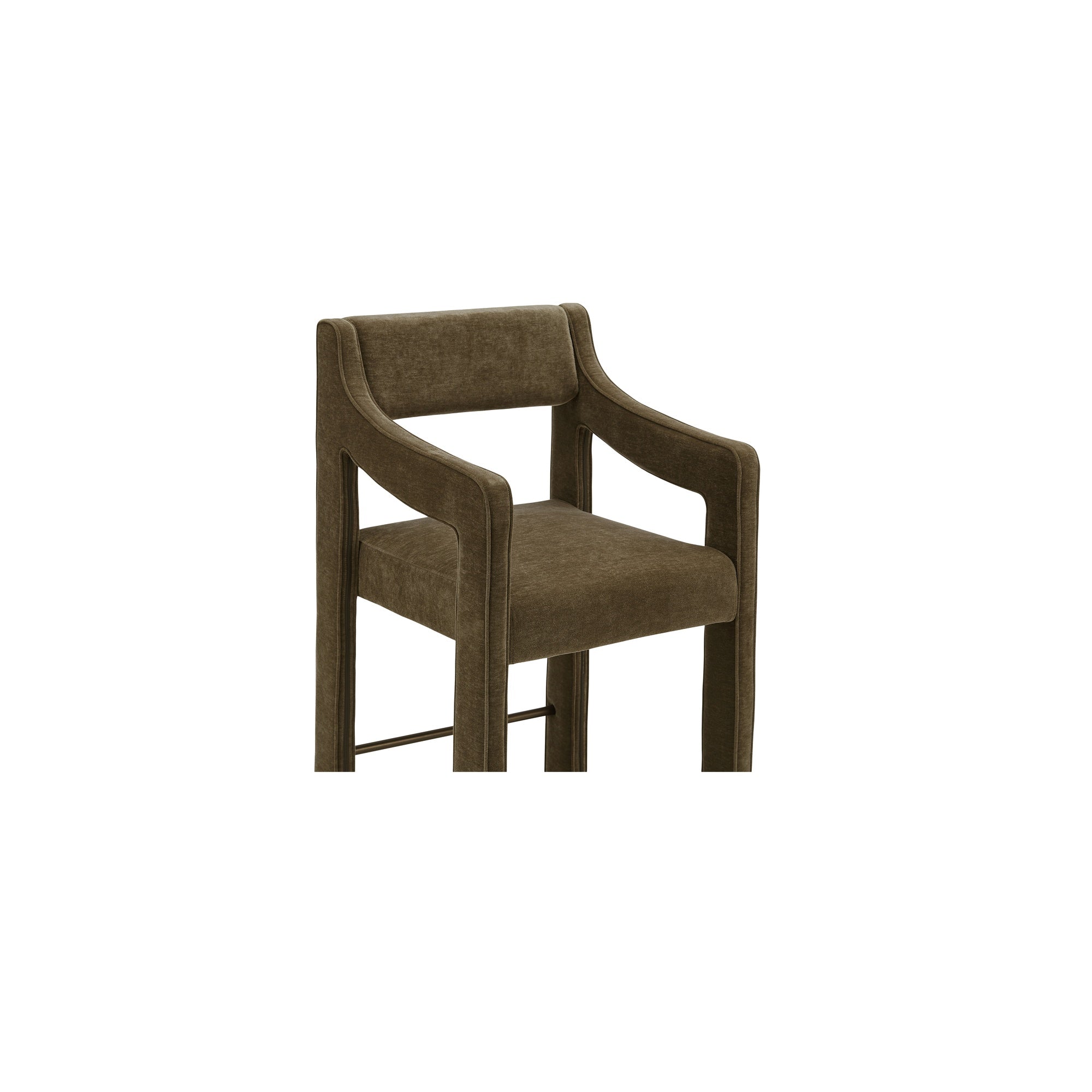 Elise Counter Stool