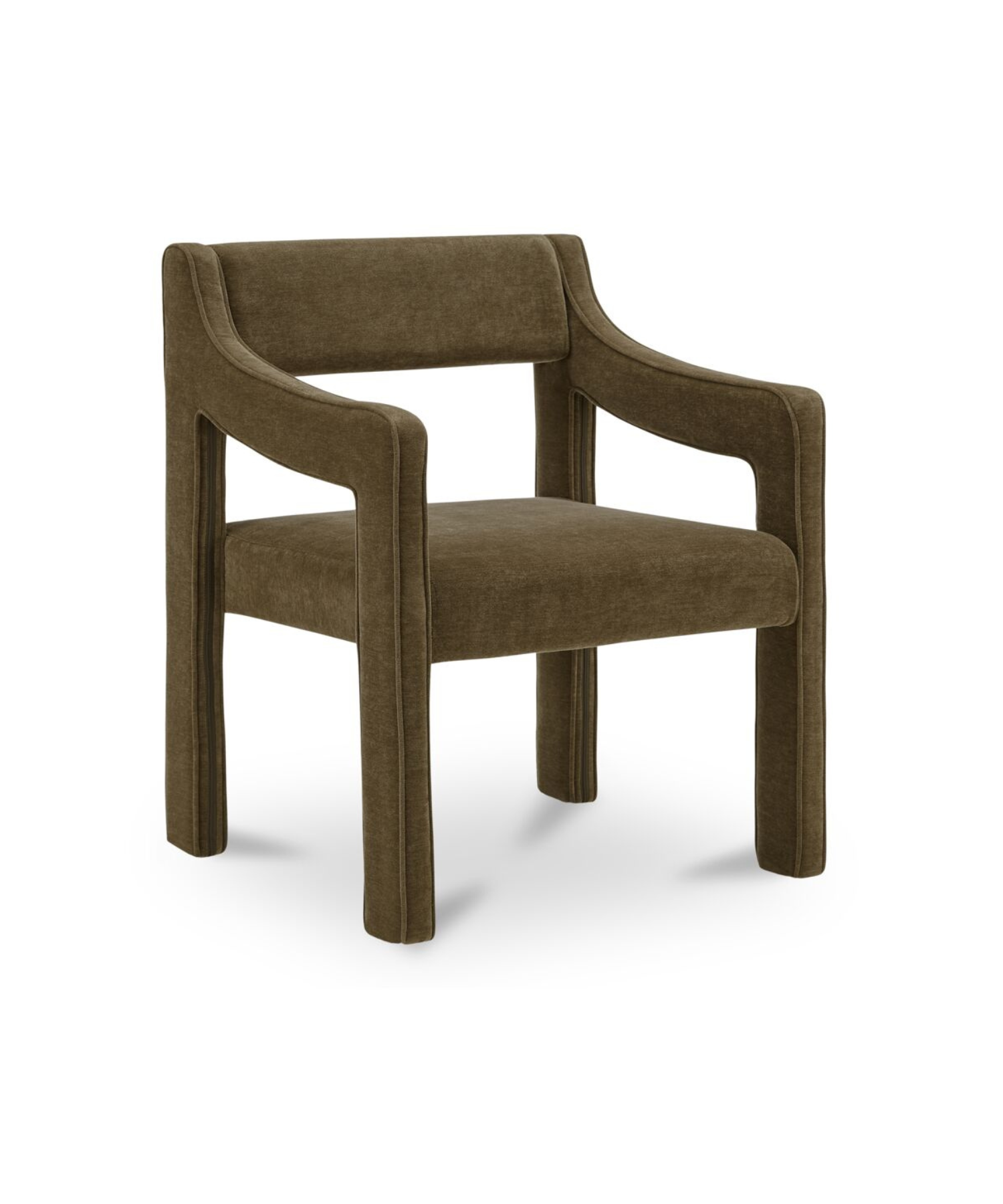 Elise Dining Chair