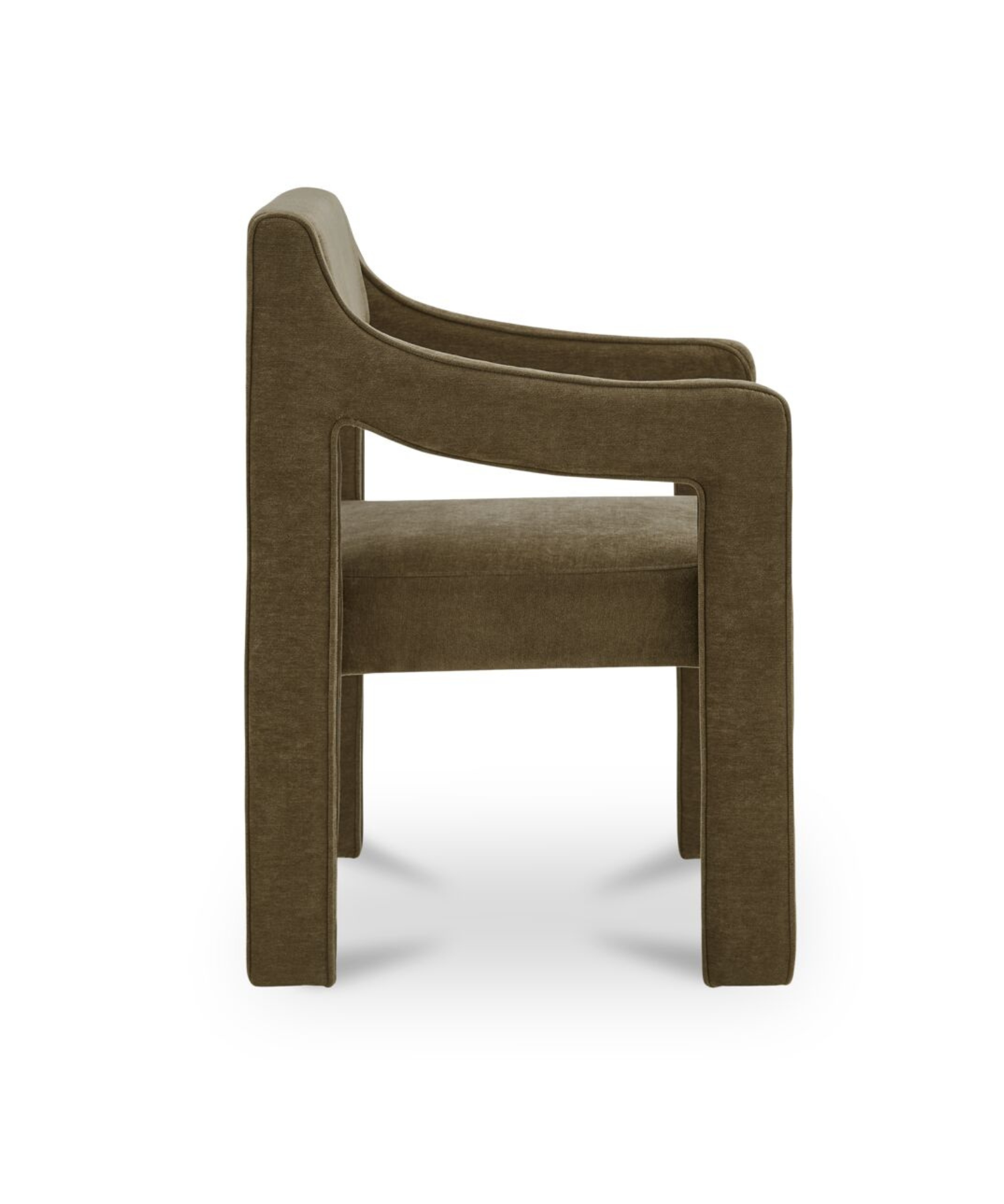 Elise Dining Chair