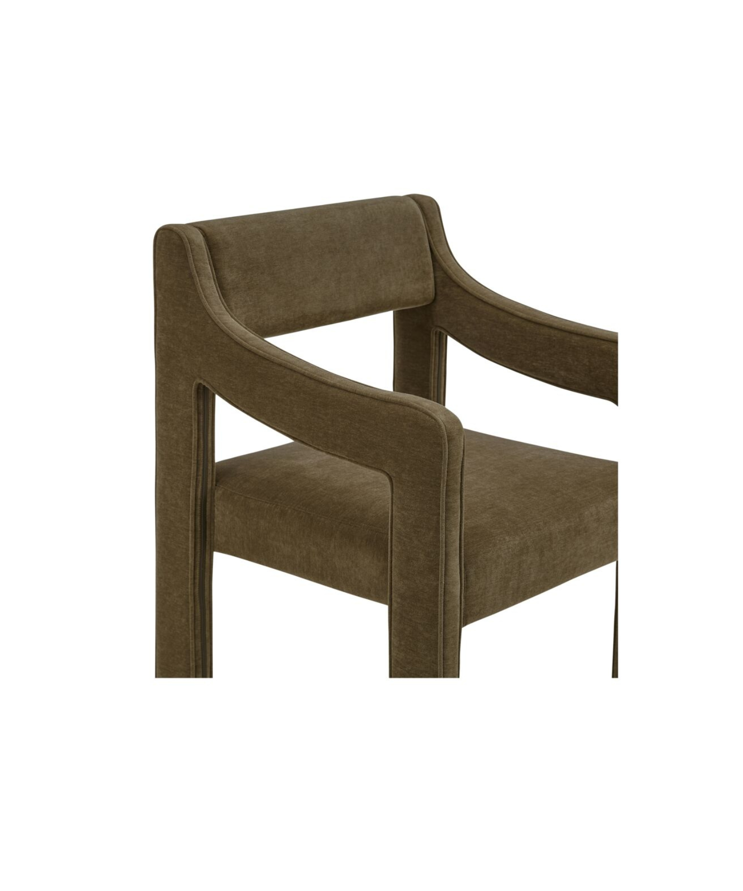 Elise Dining Chair