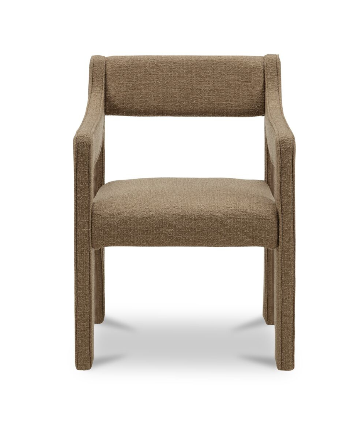 Elise Dining Chair