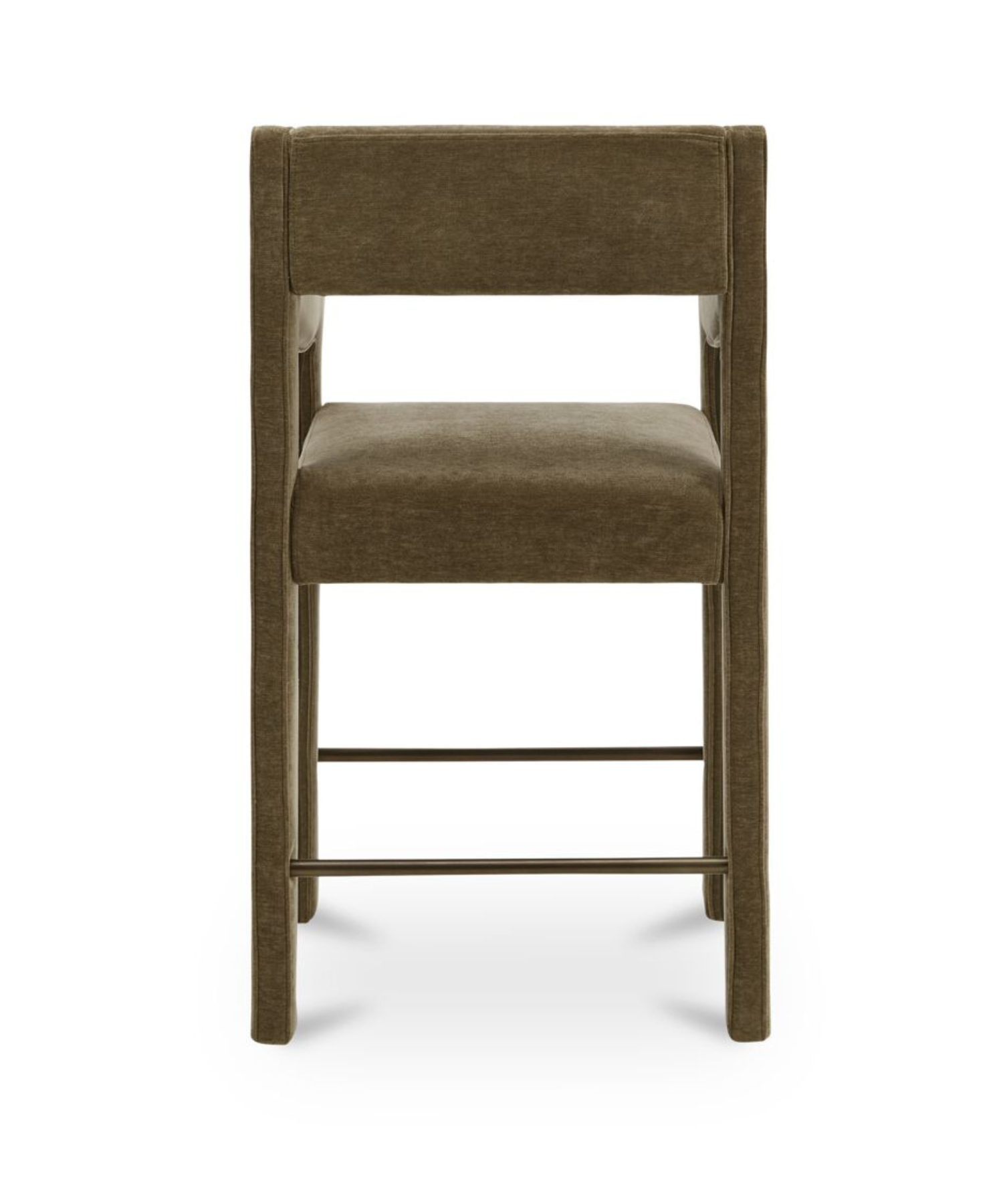 Elise Counter Stool