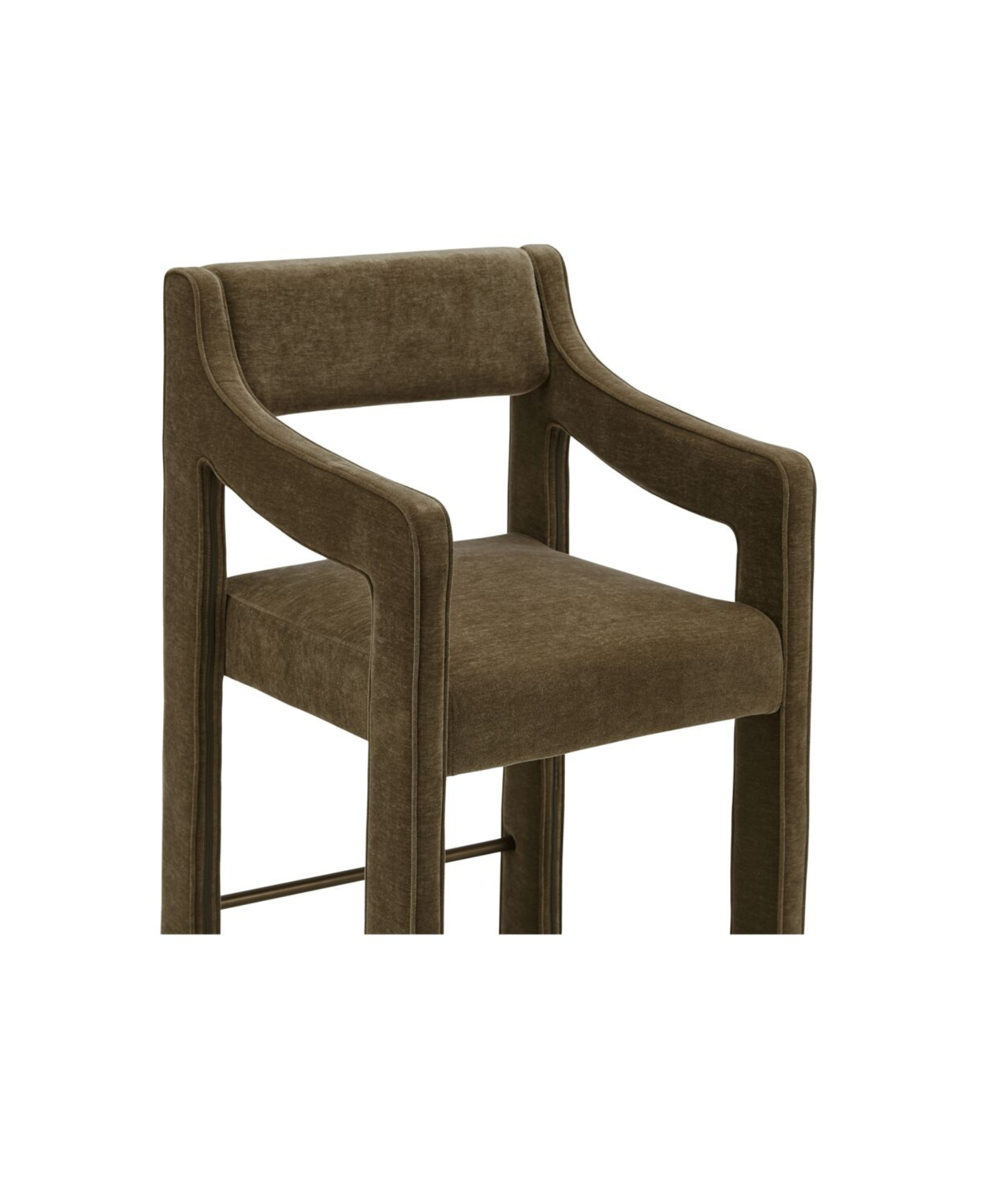 Elise Counter Stool