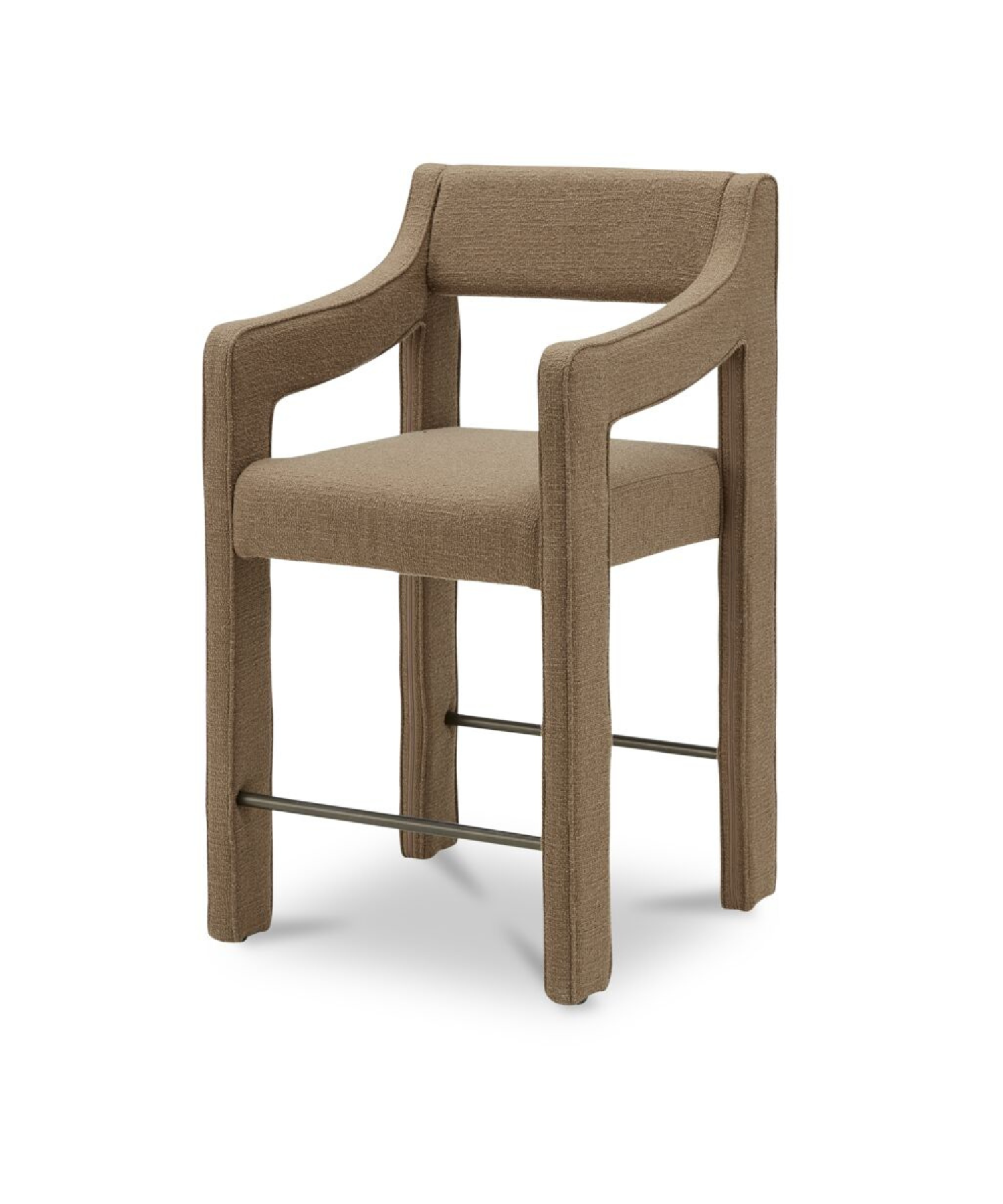 Elise Counter Stool