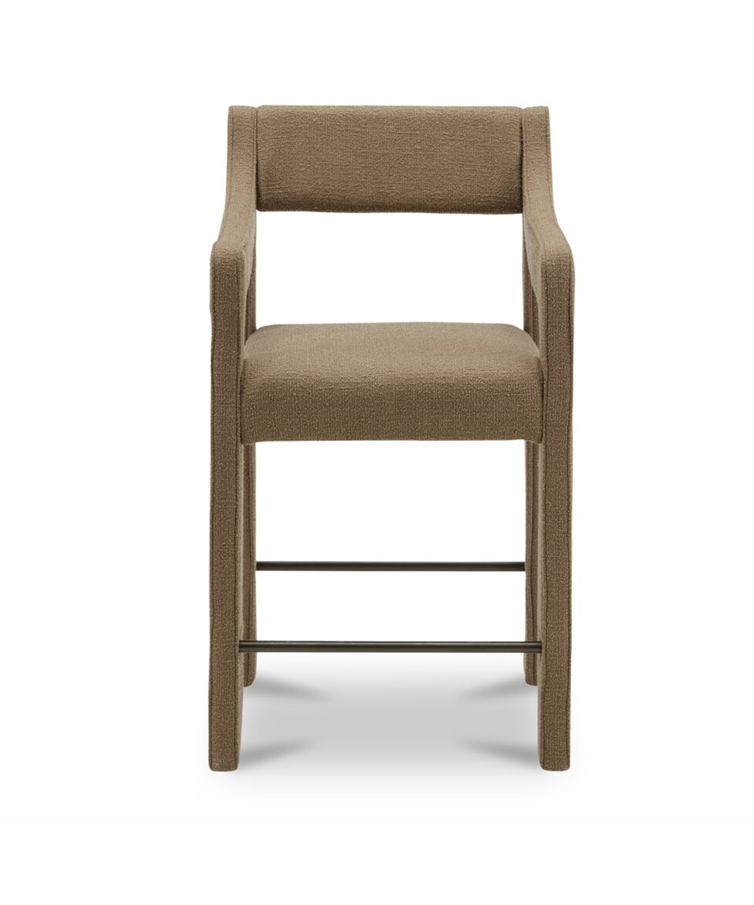 Elise Counter Stool