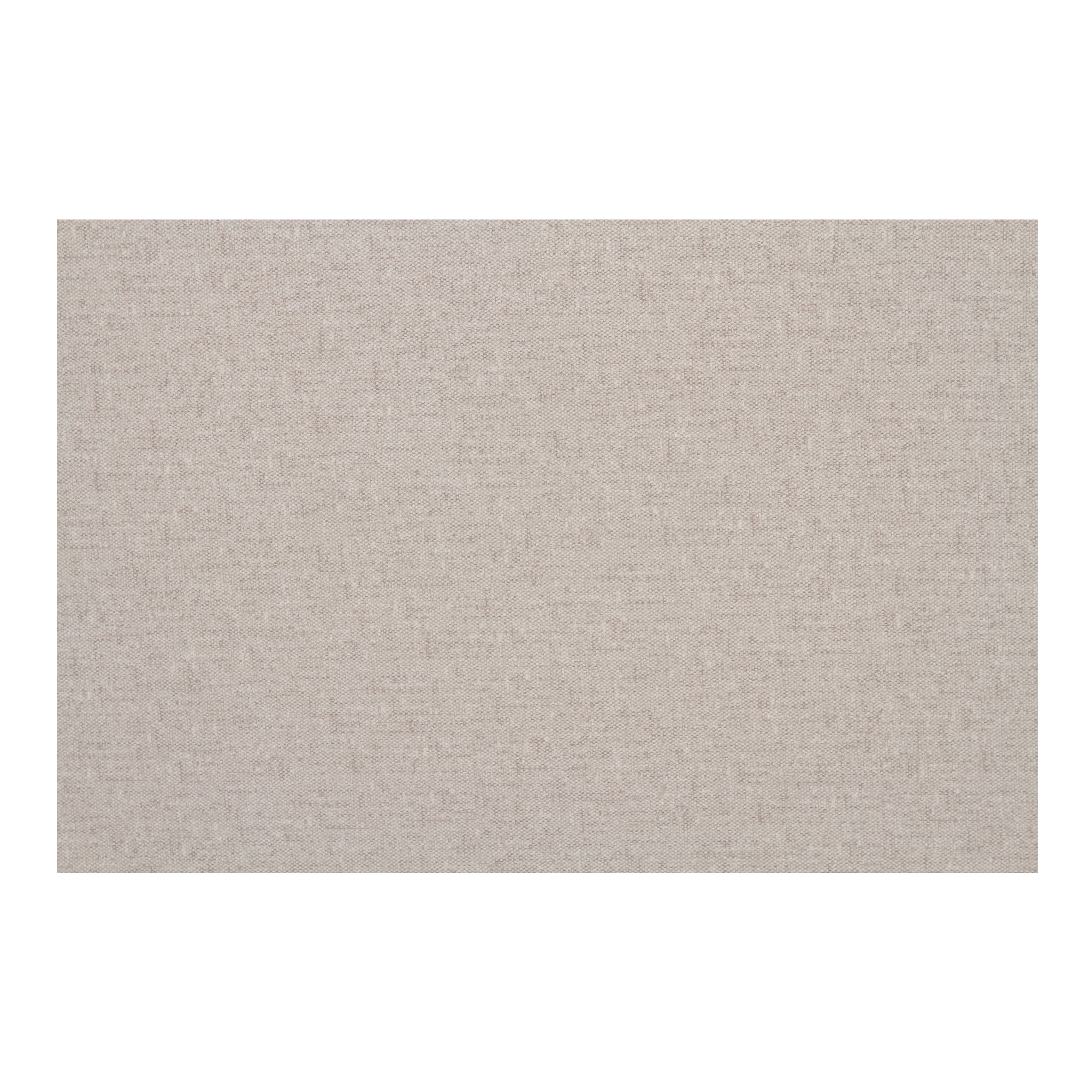 Fable Slipcover Dining Banquette