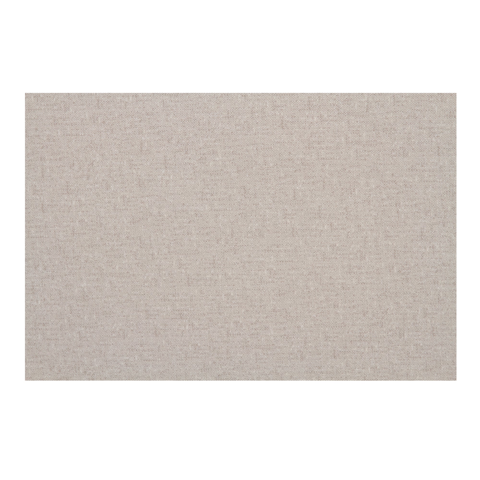 Fable Slipcover Dining Bench