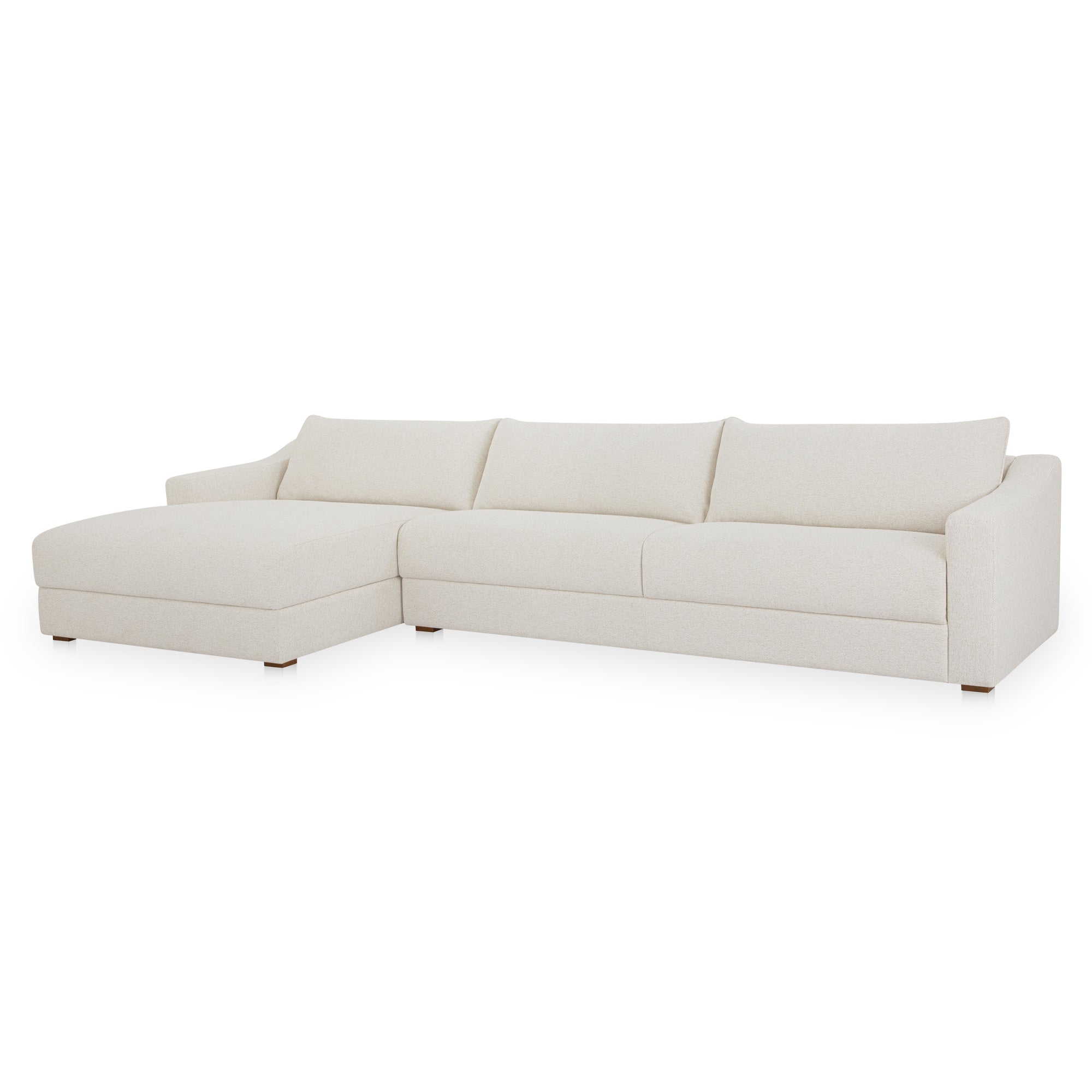 Farrow Sectional