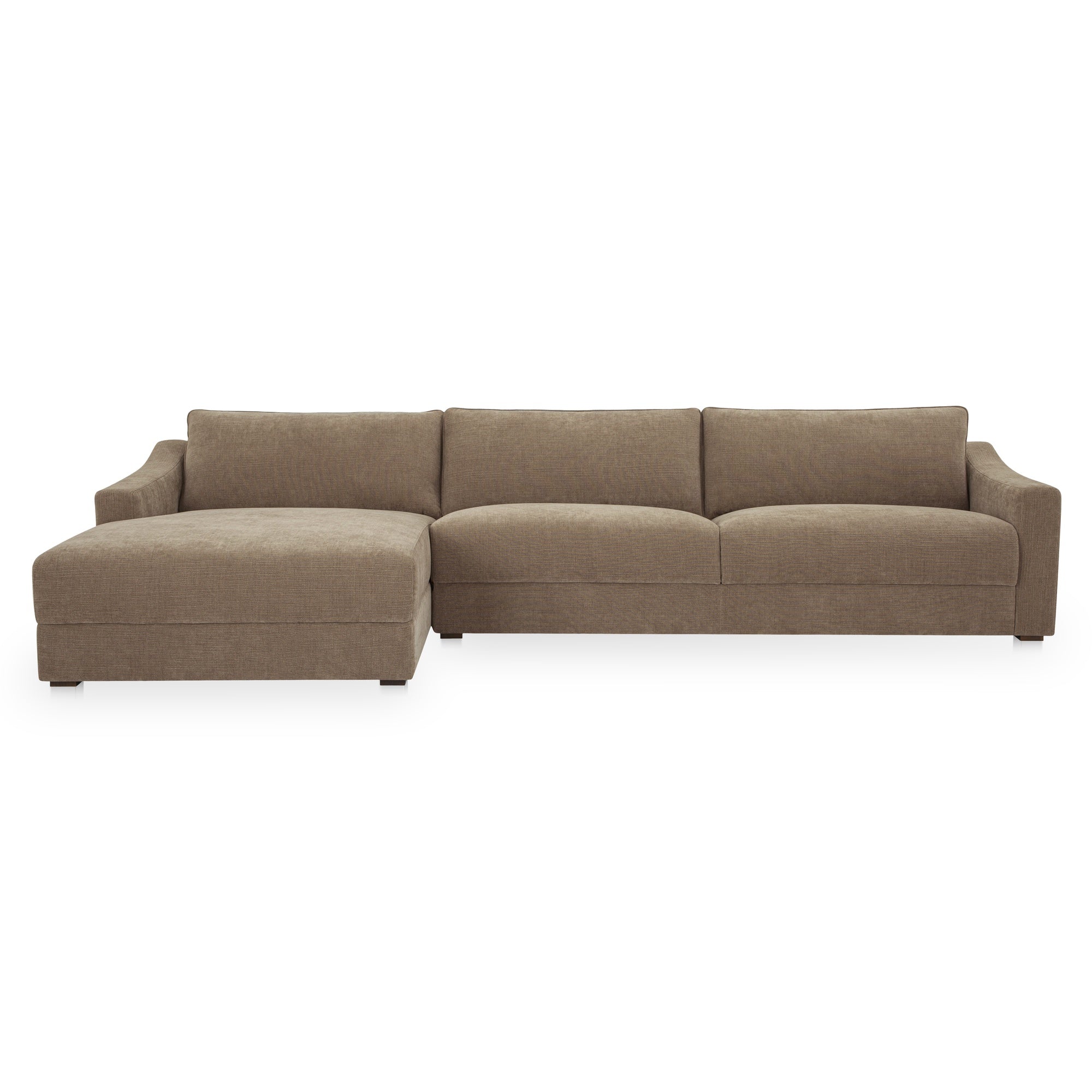 Farrow Sectional