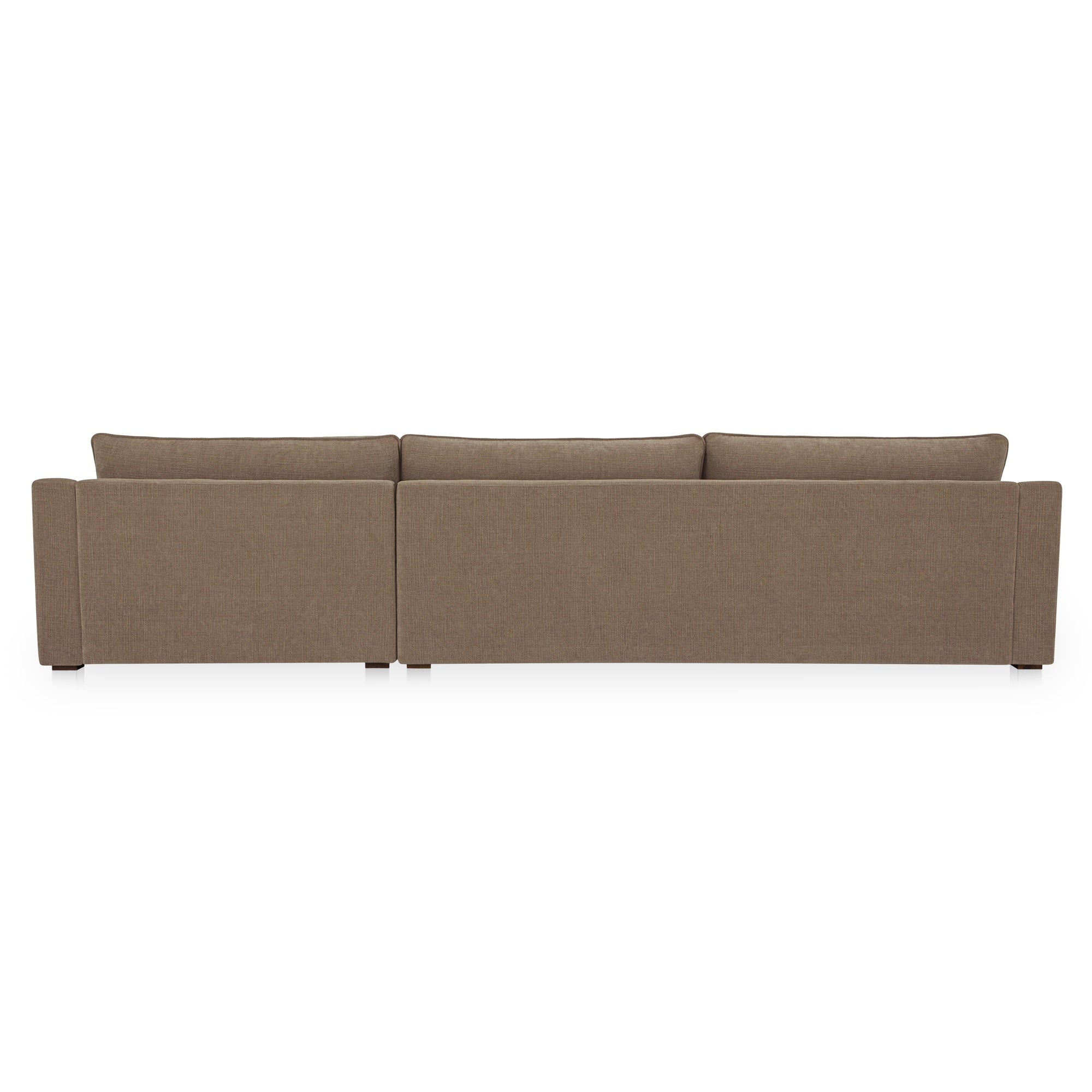 Farrow Sectional
