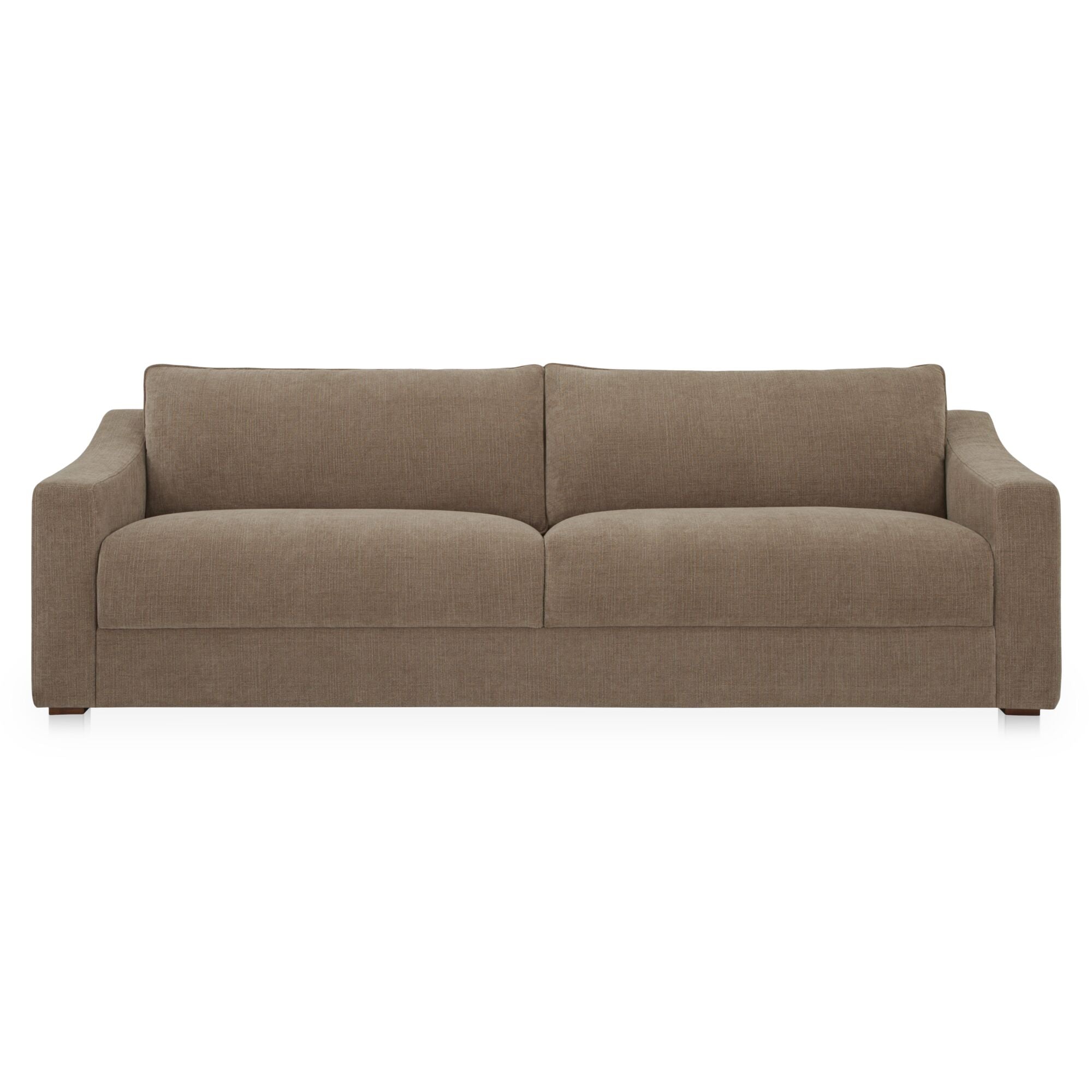 Farrow Sofa