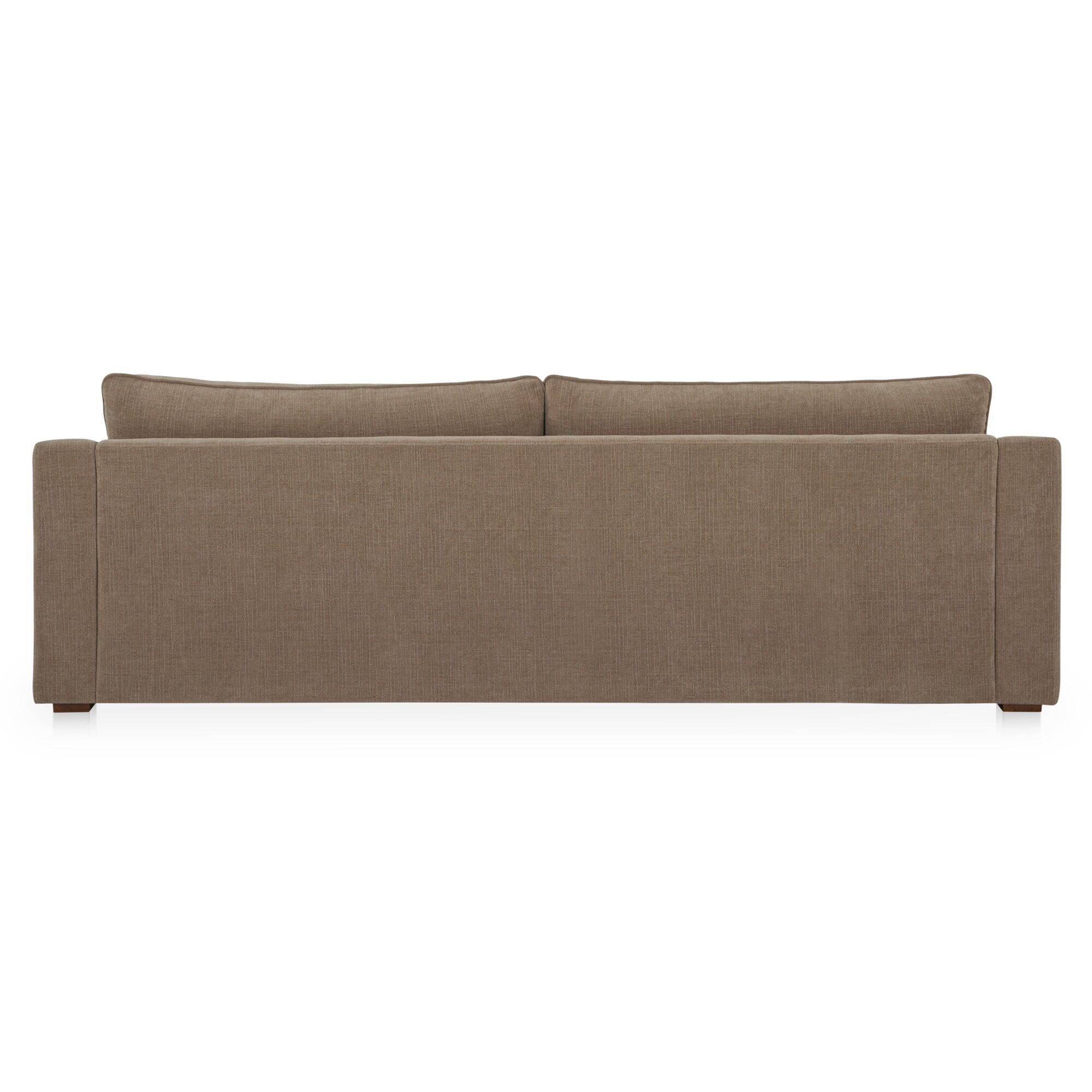 Farrow Sofa