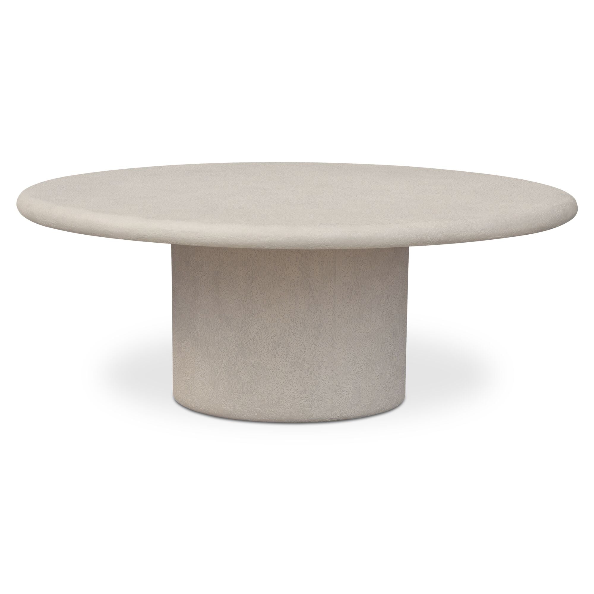 Frida Outdoor Dining Table