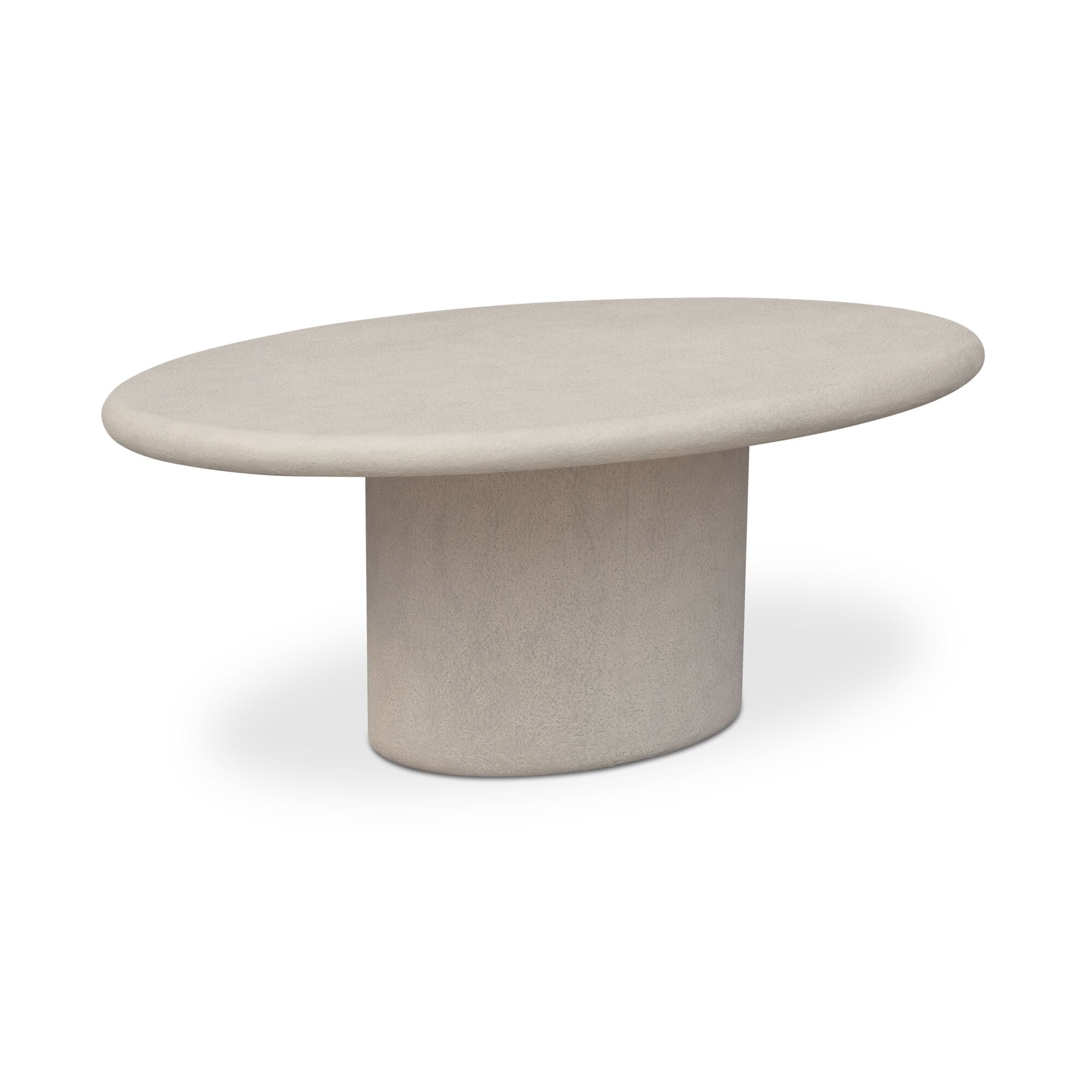 Frida Outdoor Dining Table