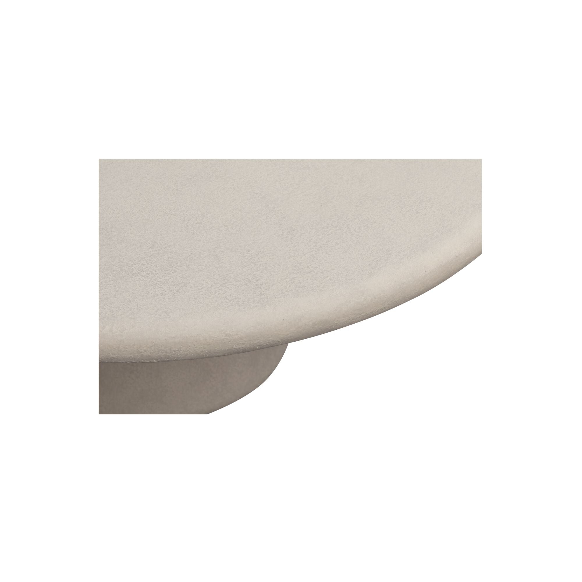 Frida Outdoor Dining Table