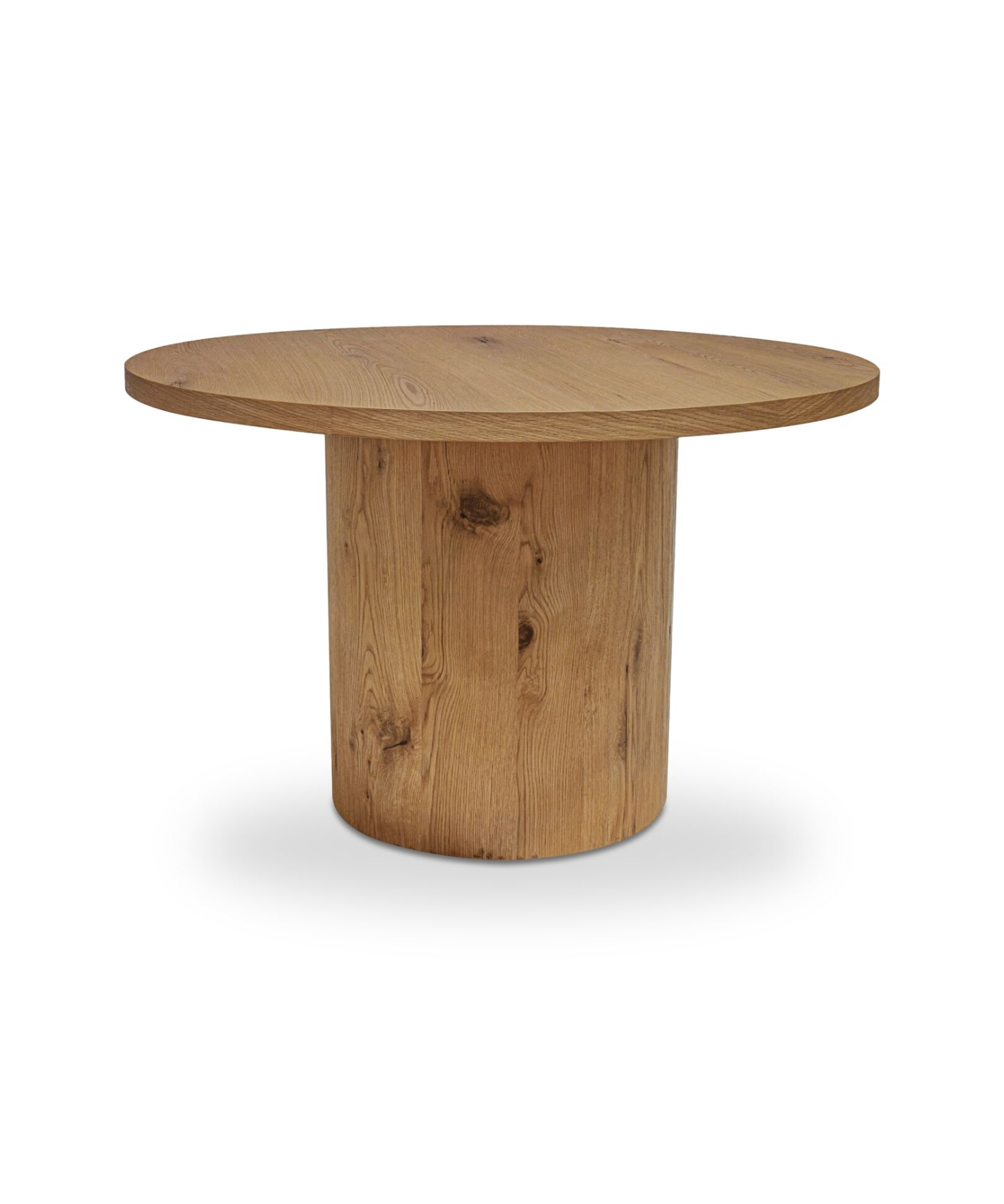 Hansen Dining Table