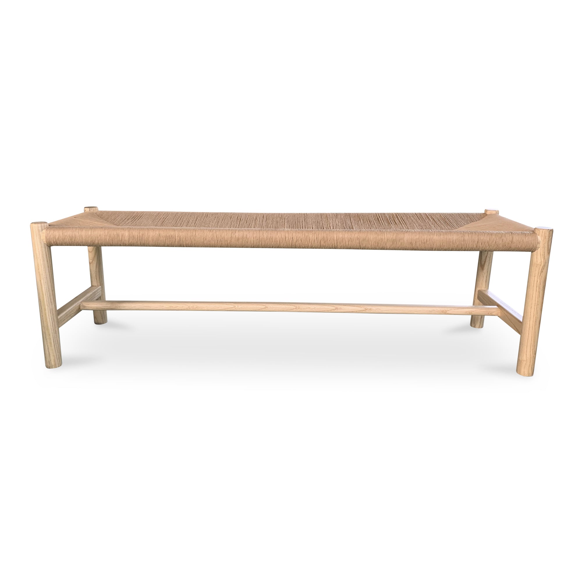 Hawthorn Bench
