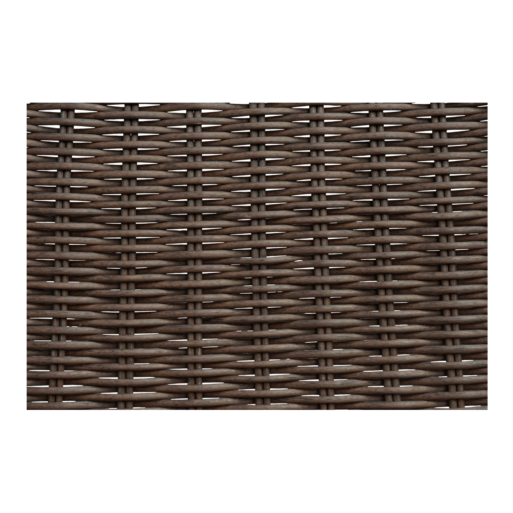 Kendall Outdoor Dining Chair - Set of Two