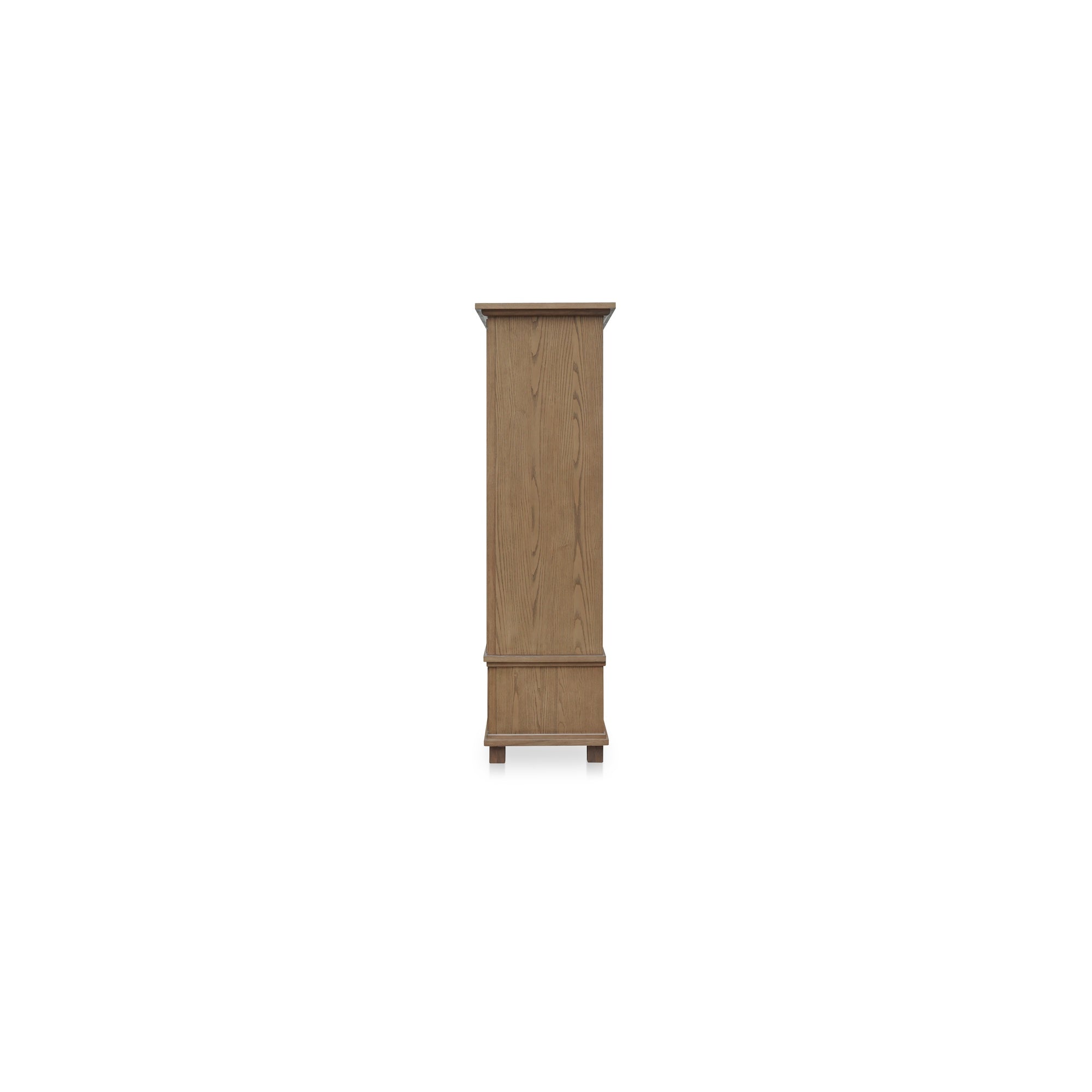 Lillian Tall Cabinet