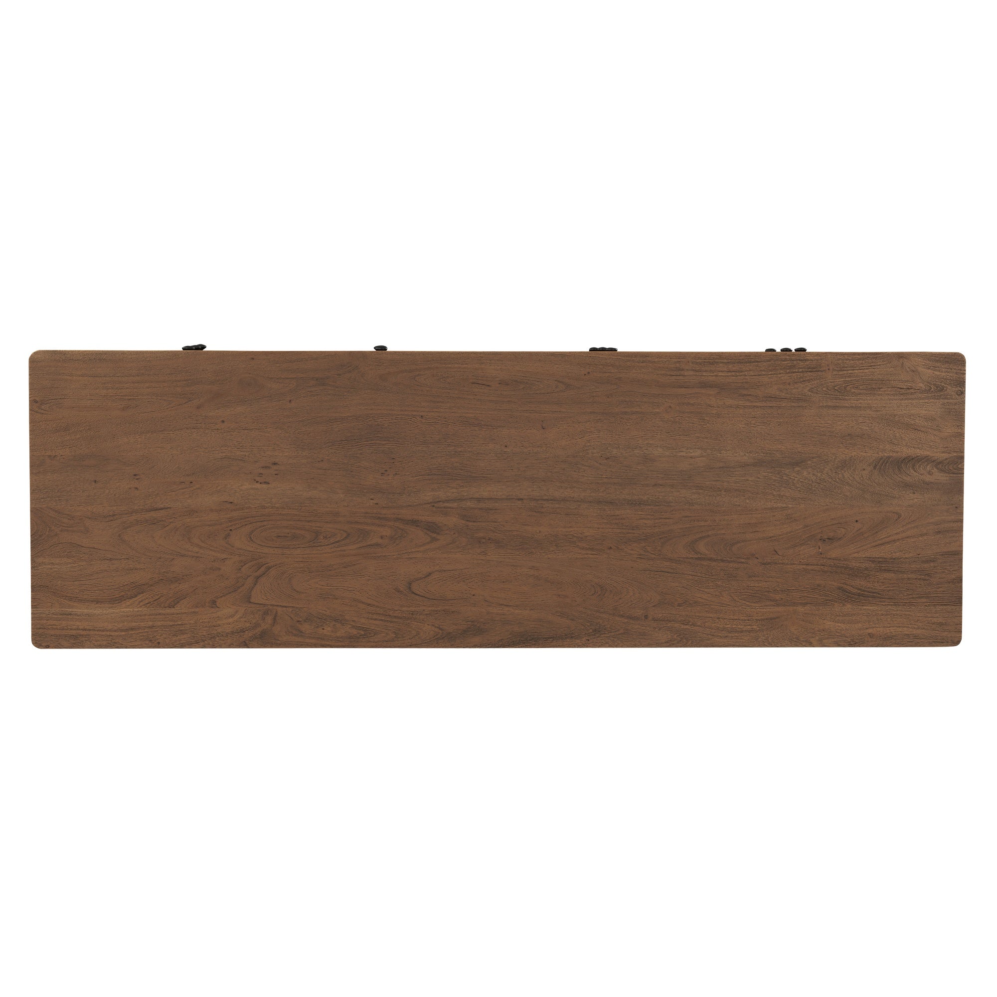 Mabel 6 Drawer Dresser