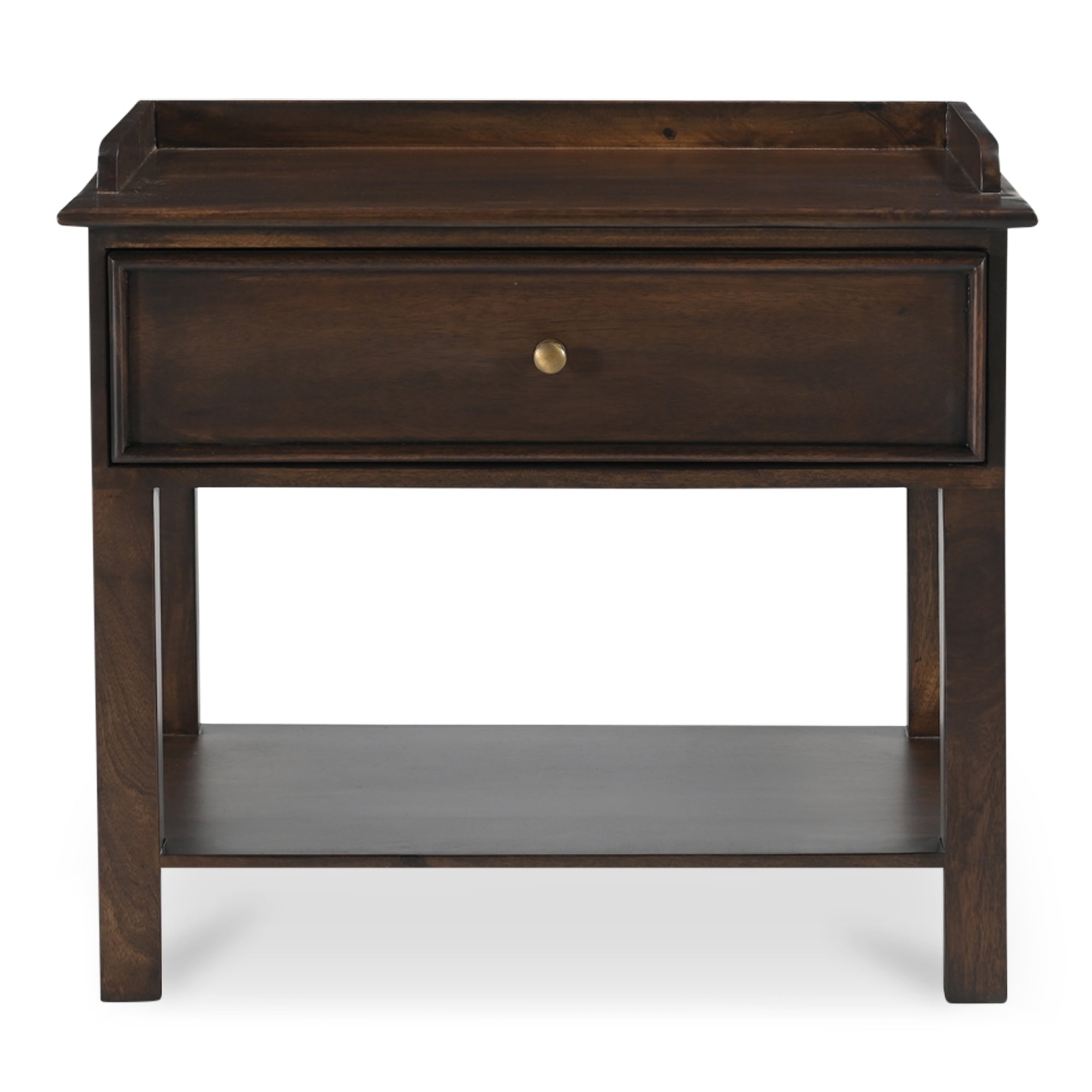 Maeve Nightstand