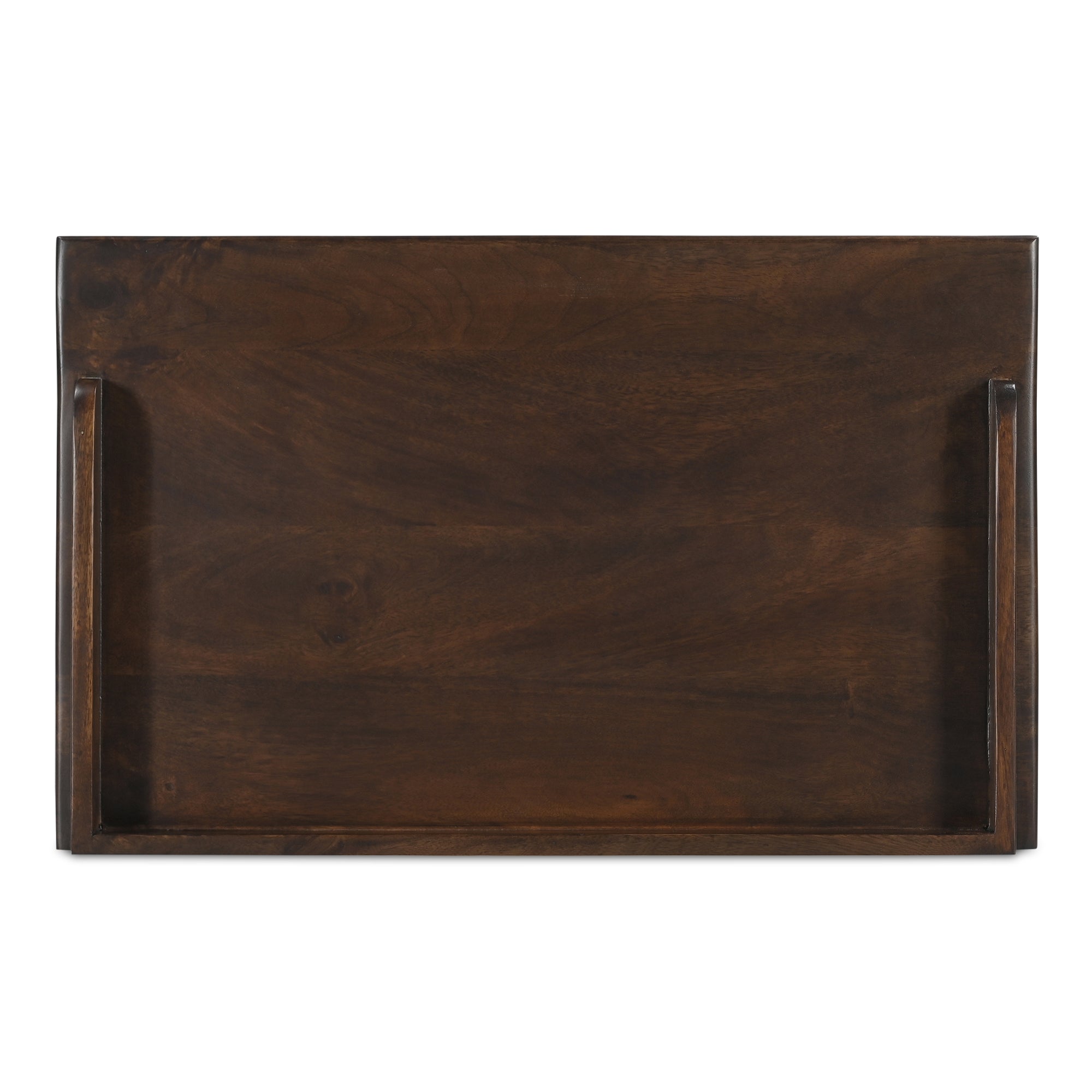 Maeve Nightstand