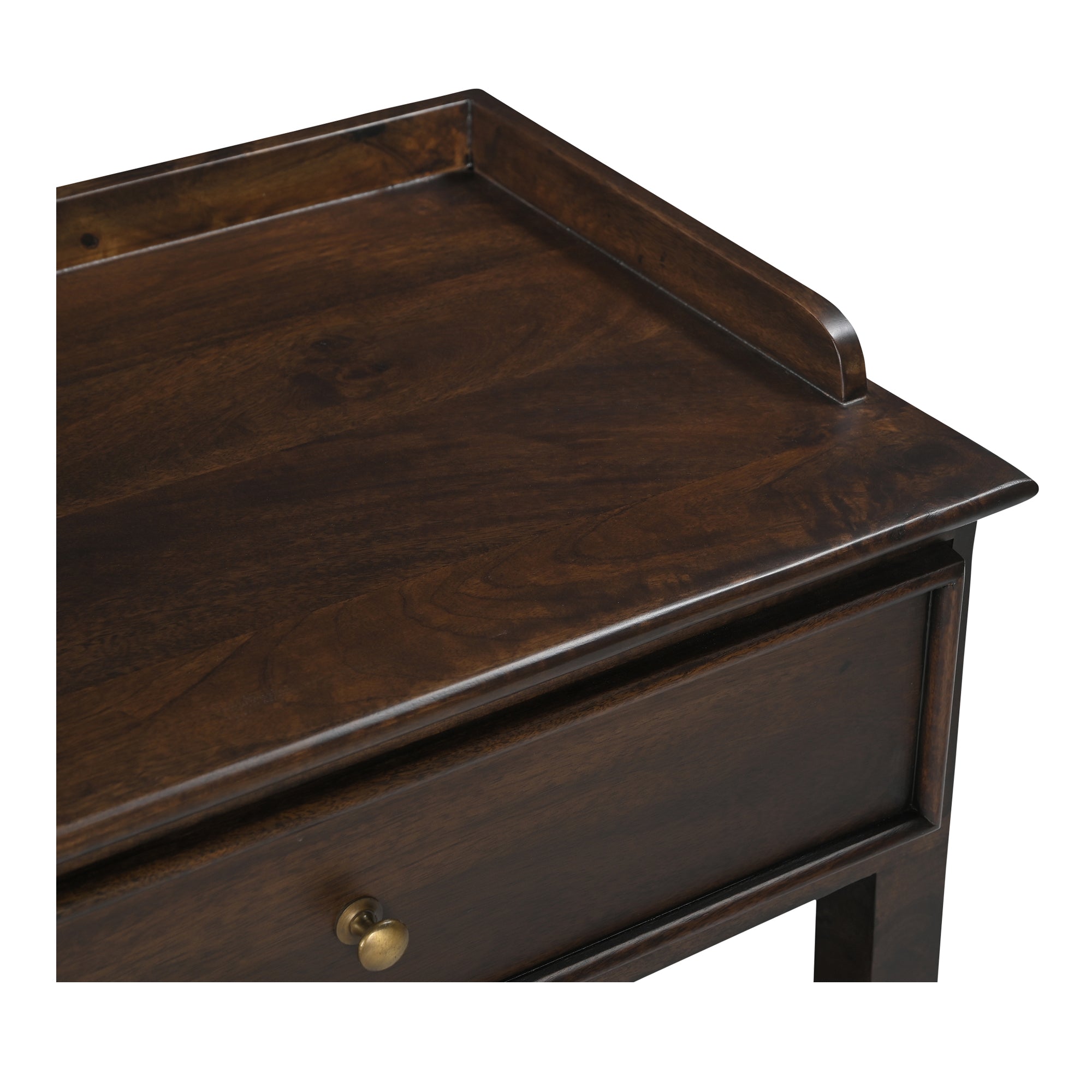Maeve Nightstand