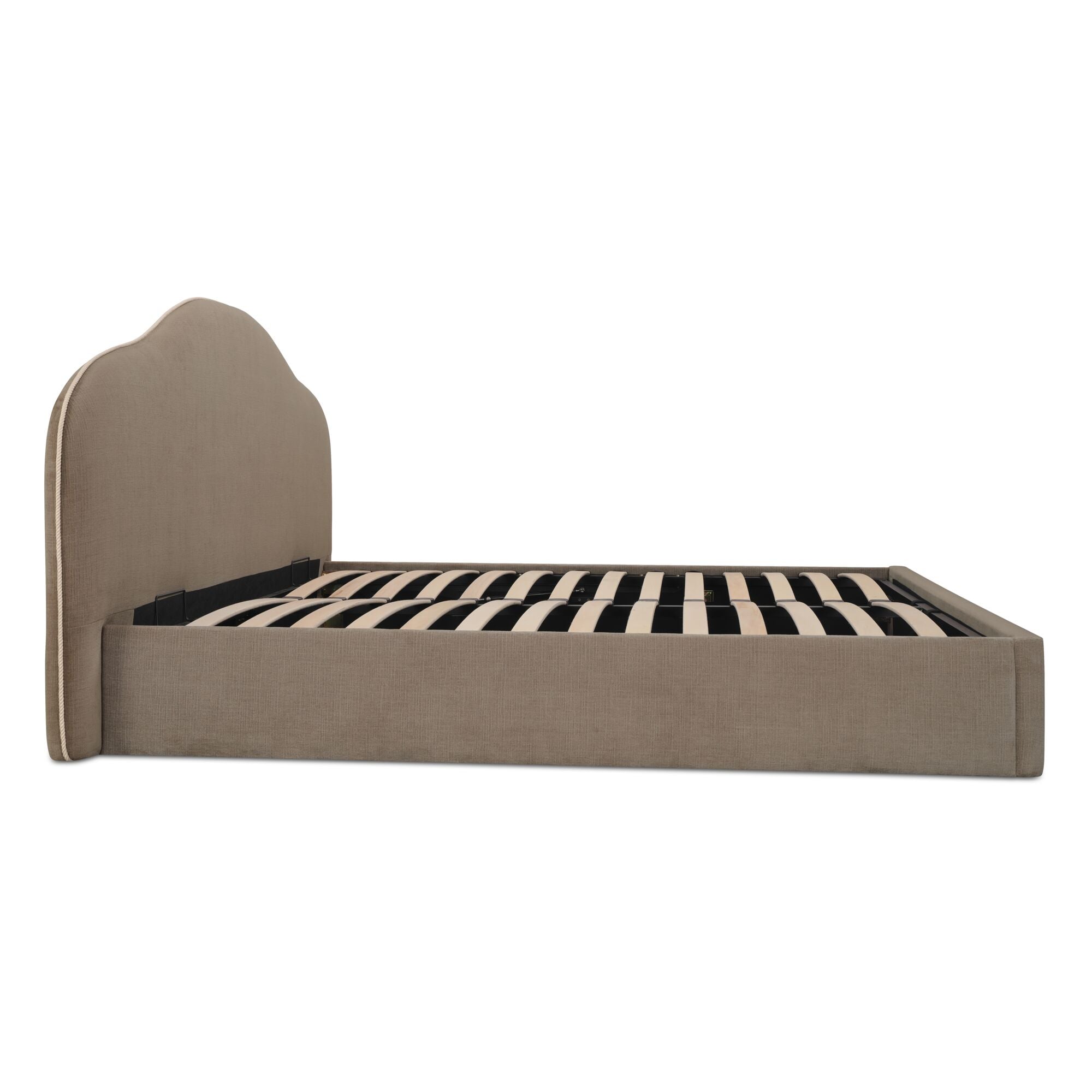 Maggie Storage Bed
