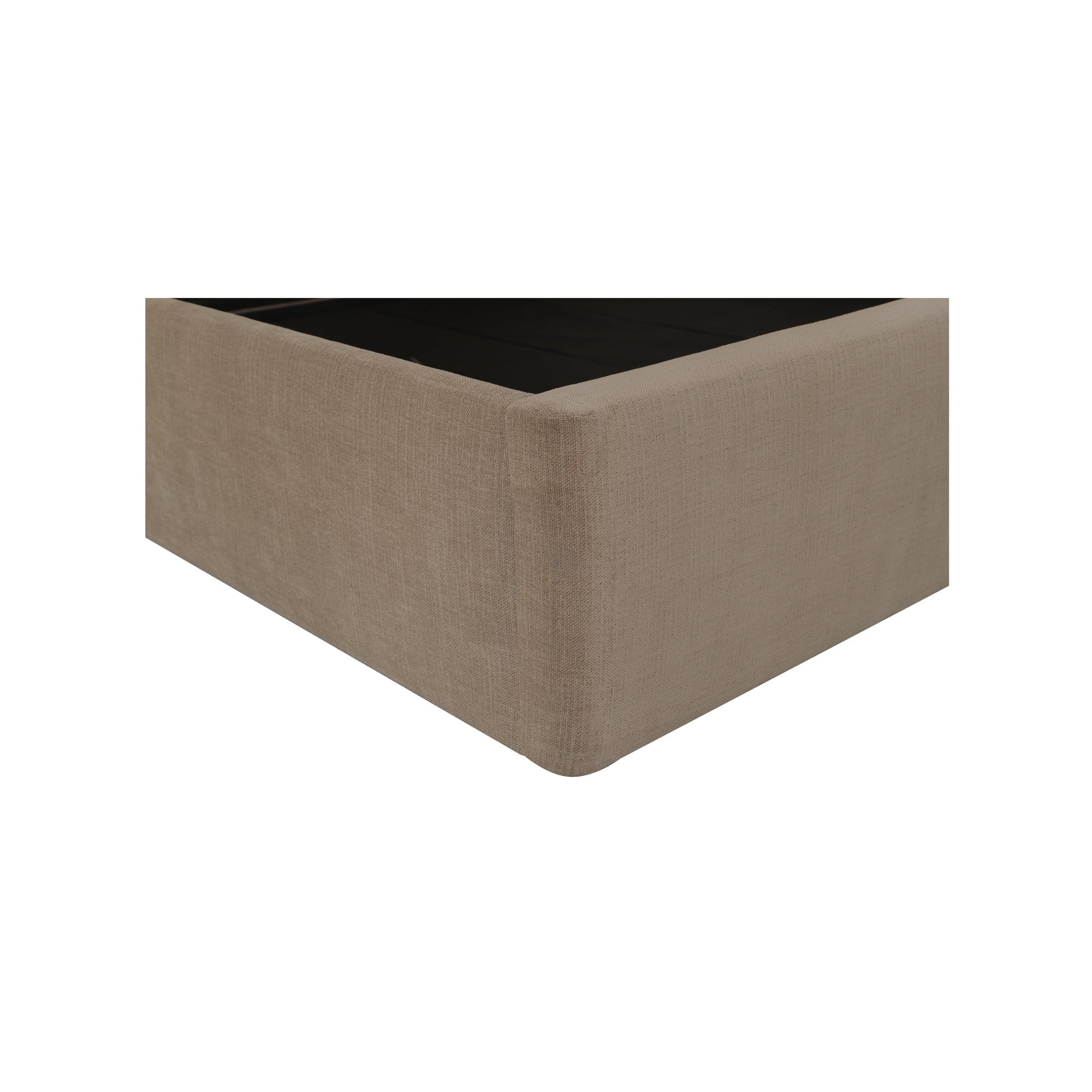 Maggie Storage Bed