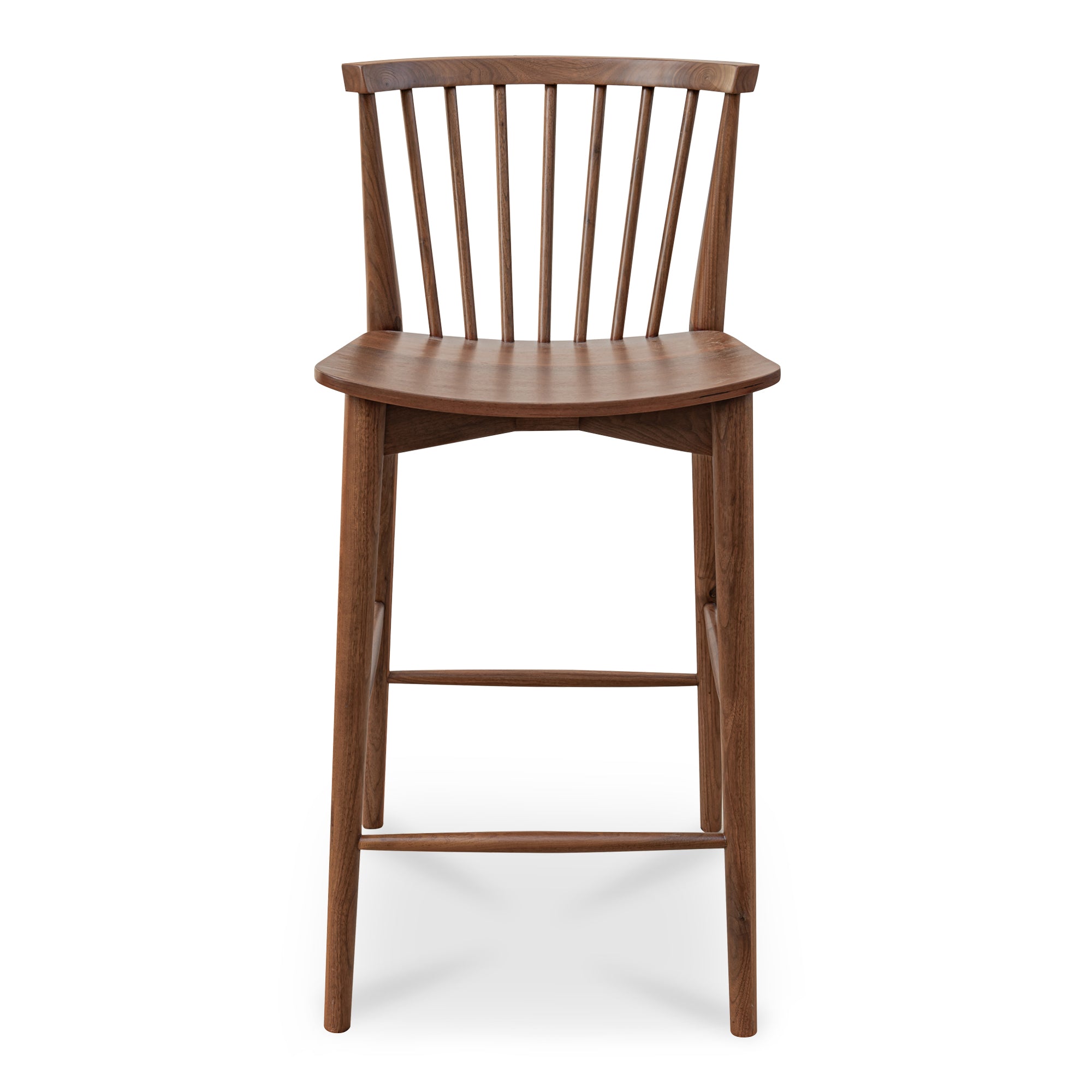 Marley Counter Stool
