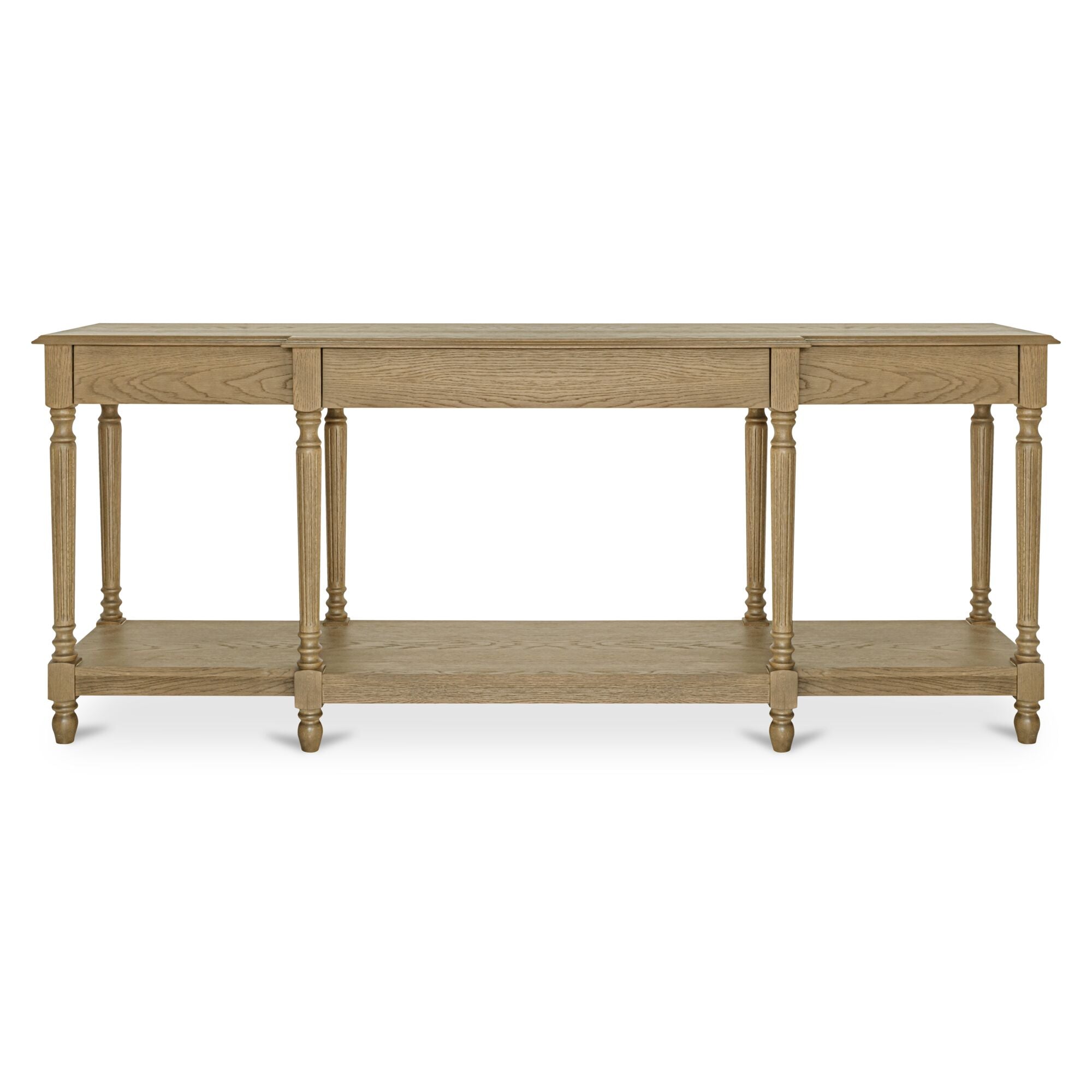 Martha Console Table