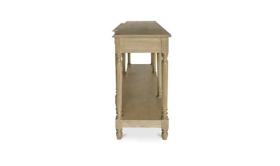 Martha Console Table