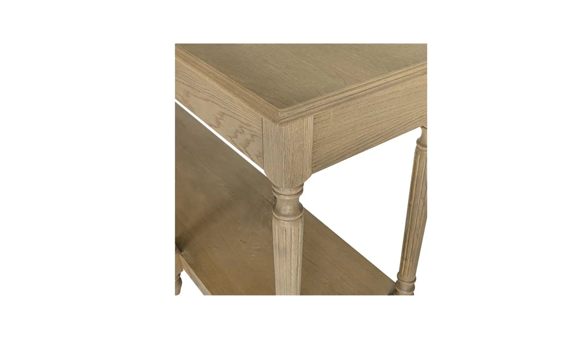 Martha Console Table