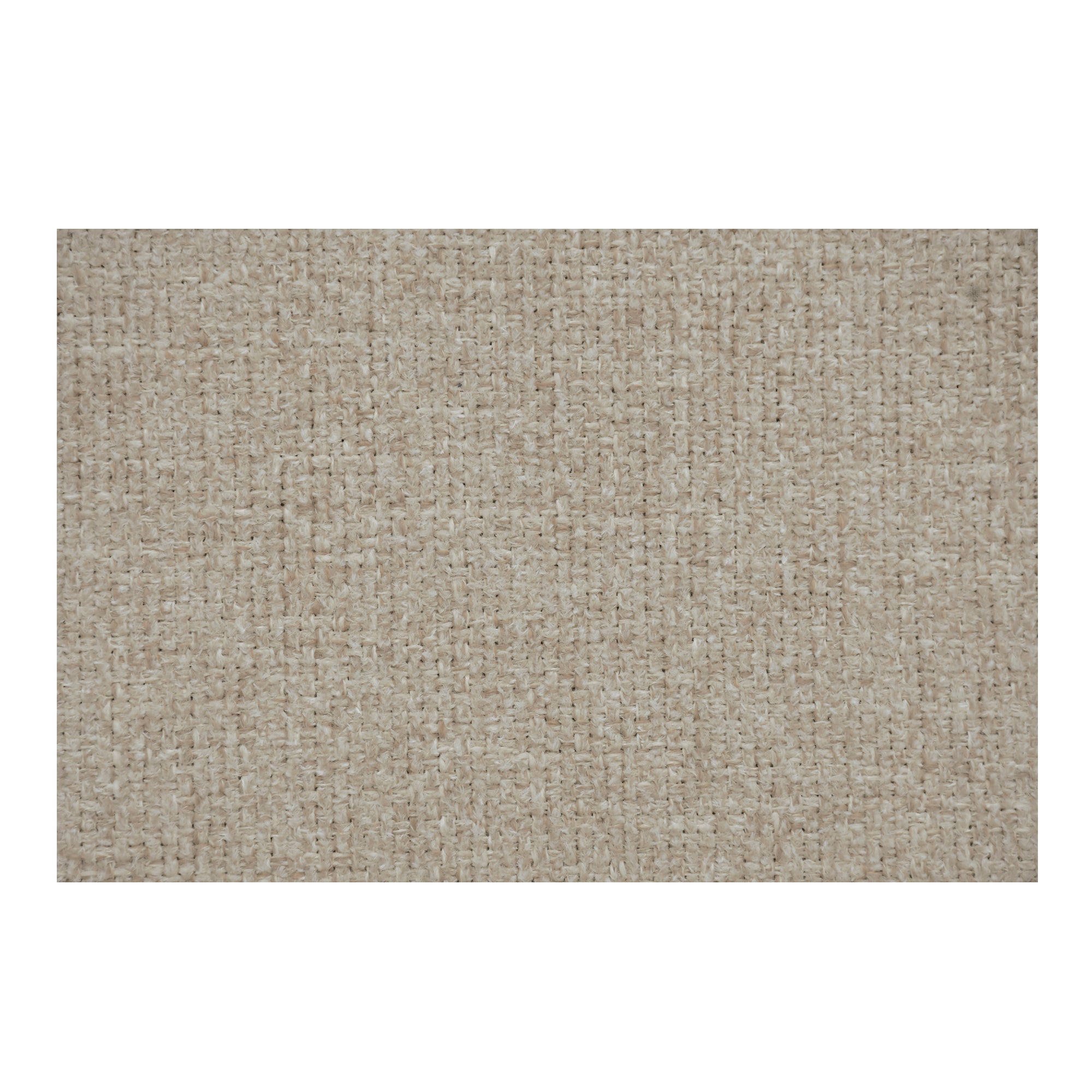 Meredith Outdoor Sofa