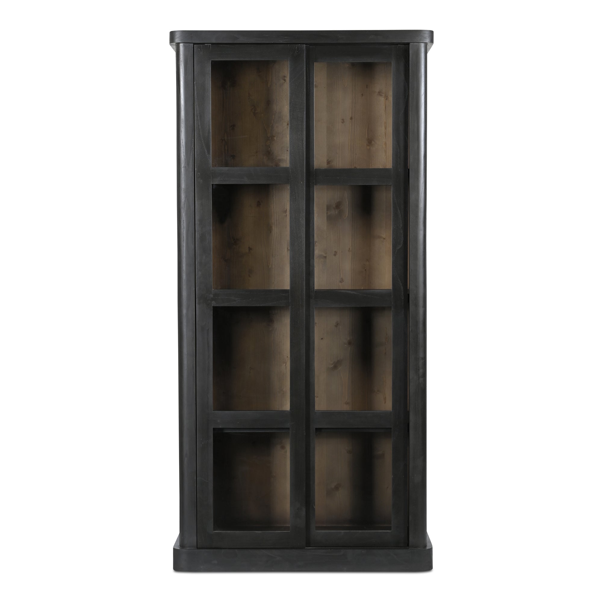 Mona Tall Cabinet
