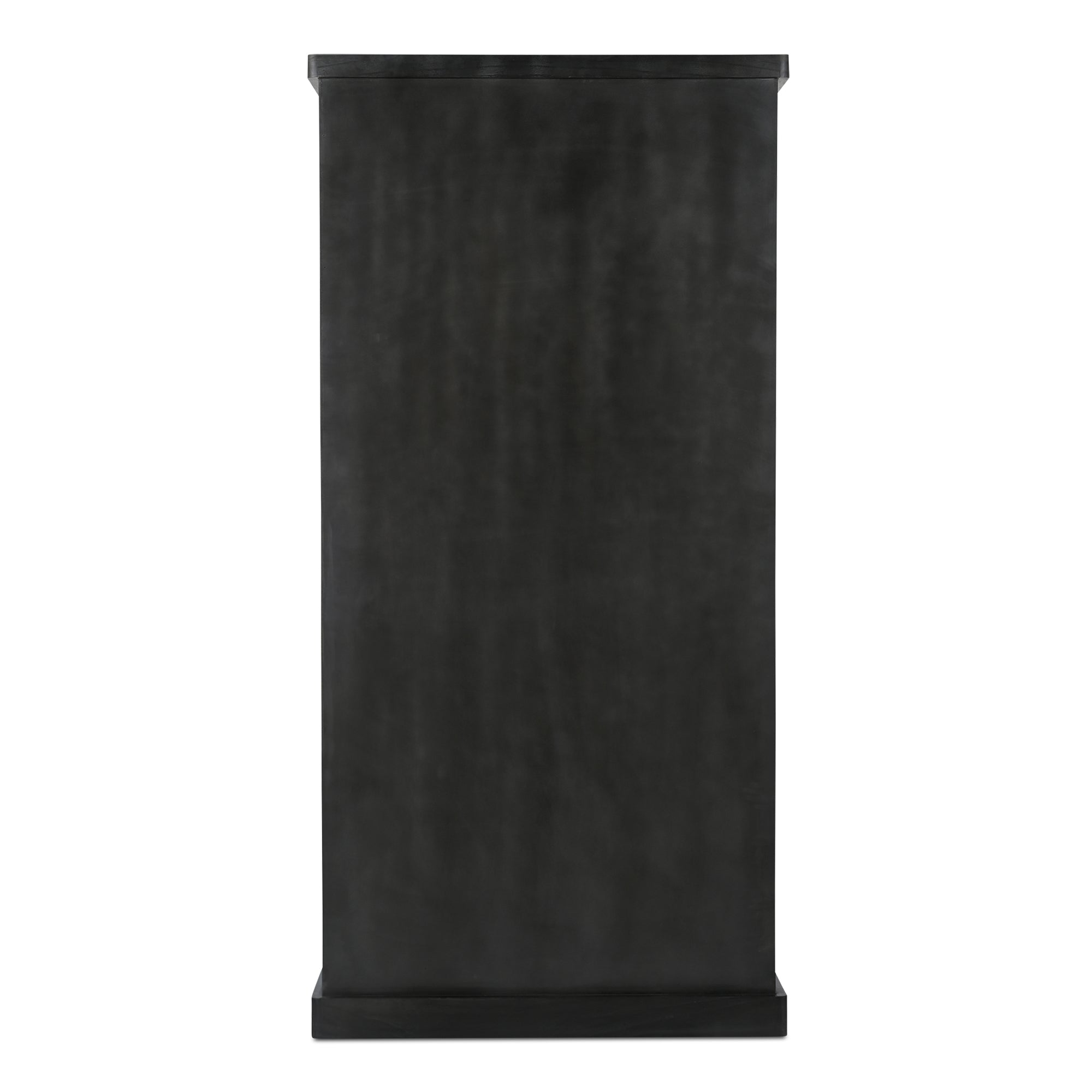 Mona Tall Cabinet
