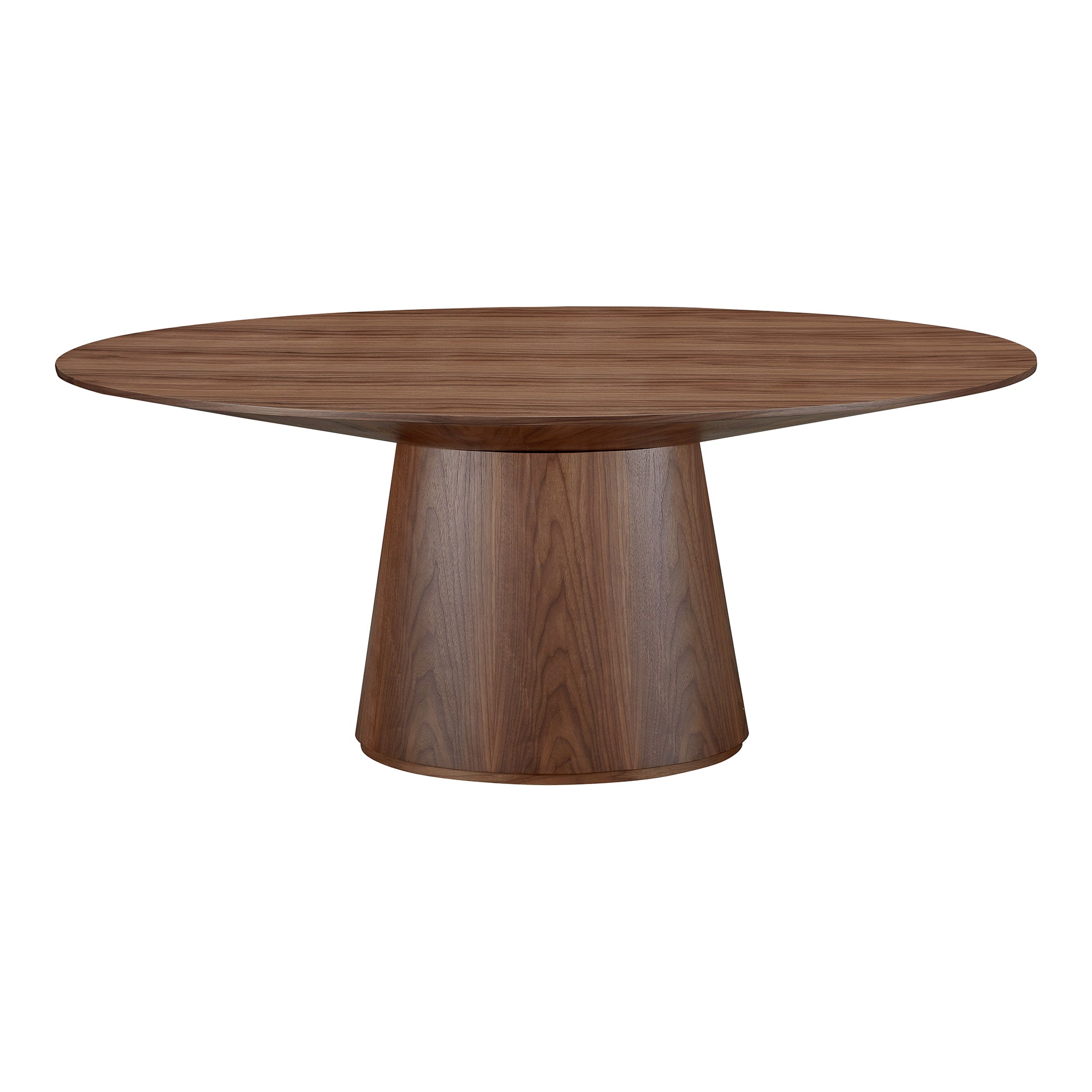 Otago Dining Table