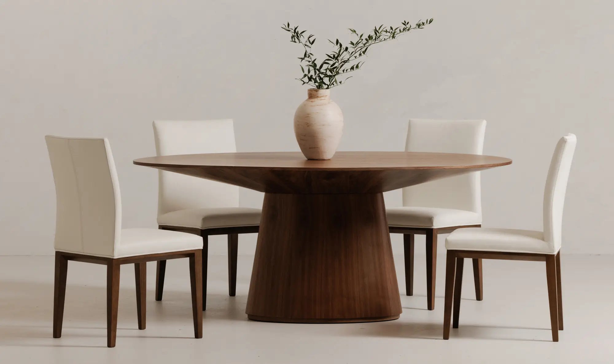 Otago Dining Table