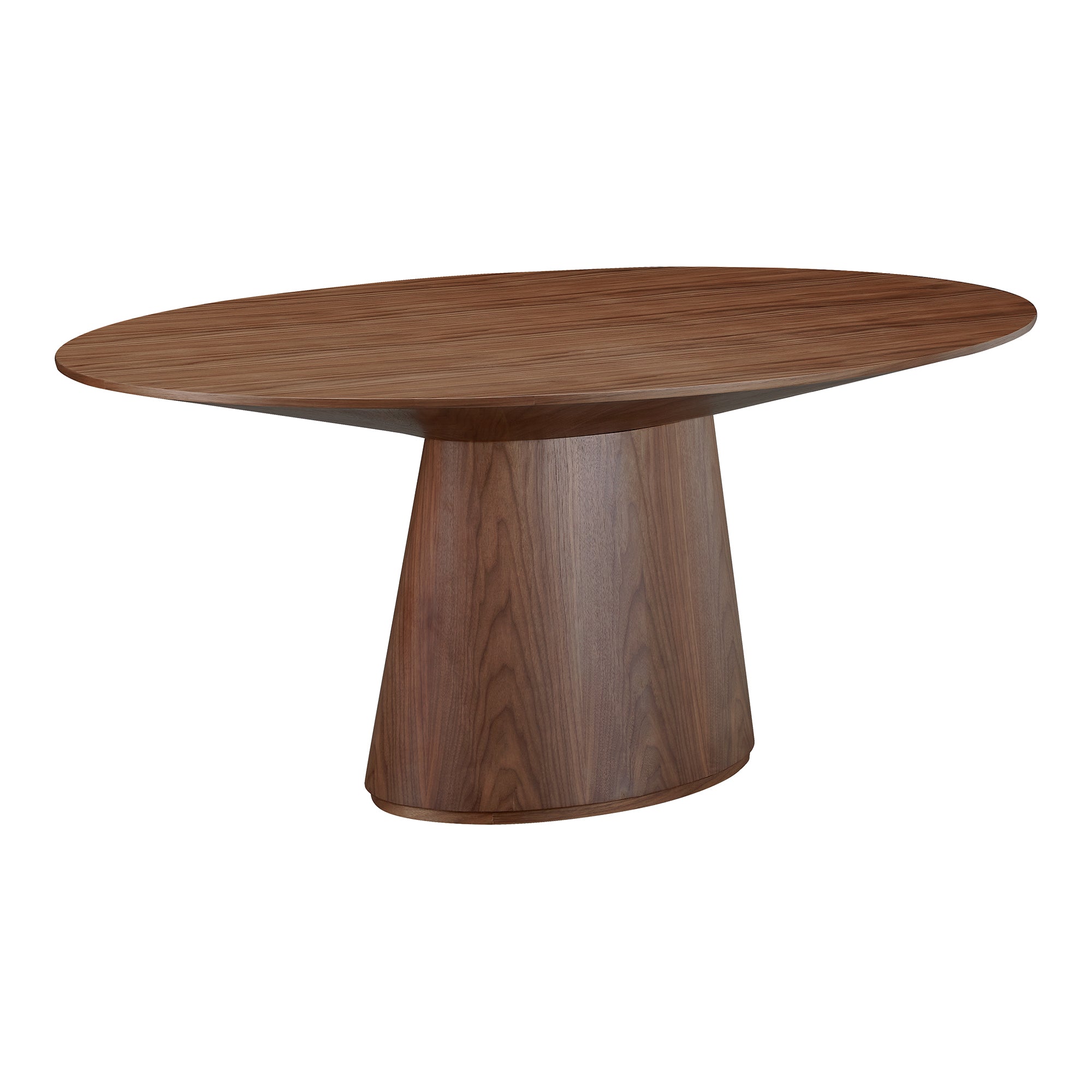 Otago Dining Table